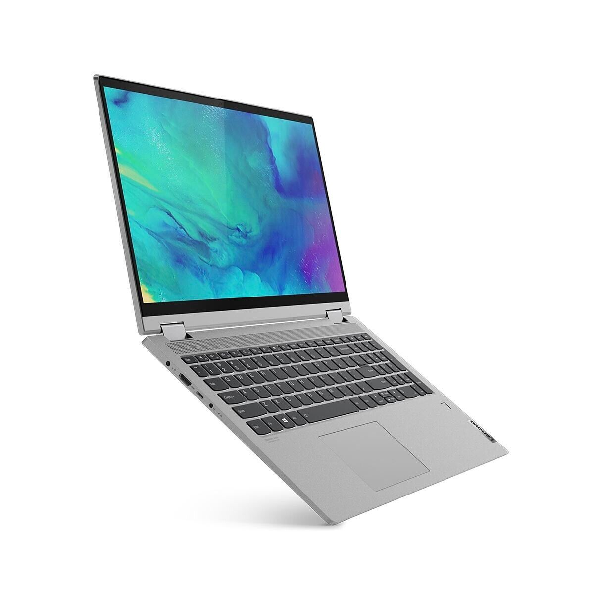 Lenovo IdeaPad Flex 5 15