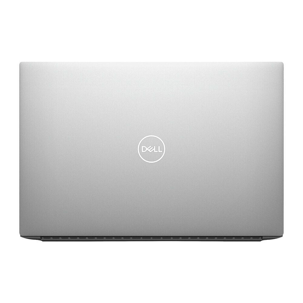 Dell XPS 15 9520 Laptop 15.6" FHD i7-12700H 16GB DDR5 512GB RTX 3050 Ti