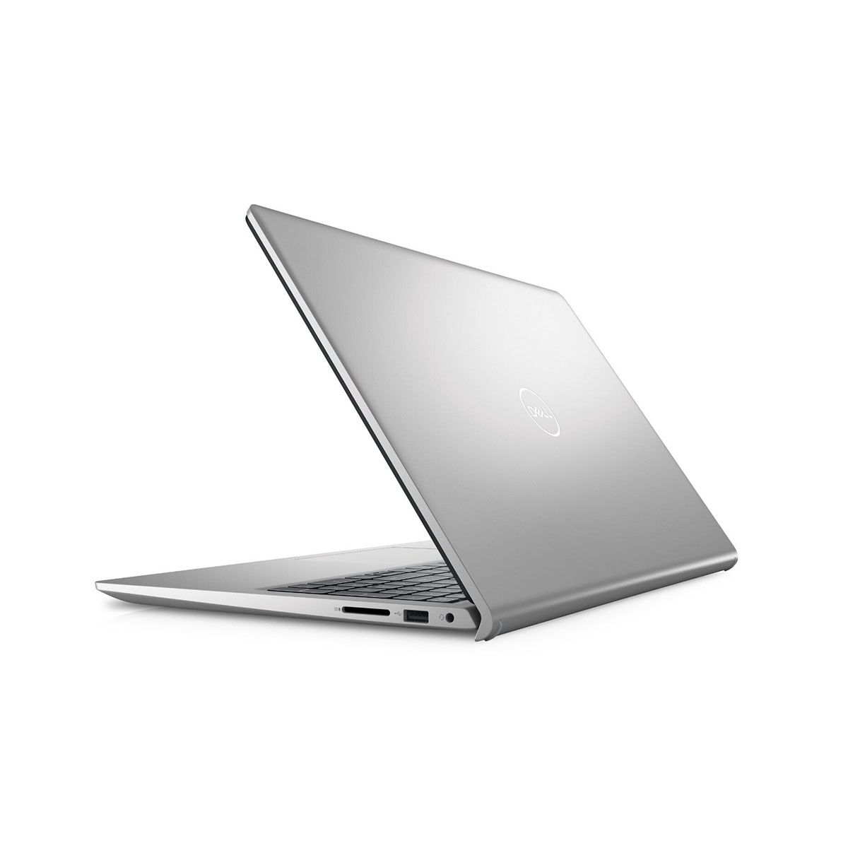 Specs and Info] Dell Inspiron 15 3515: A work from home laptop