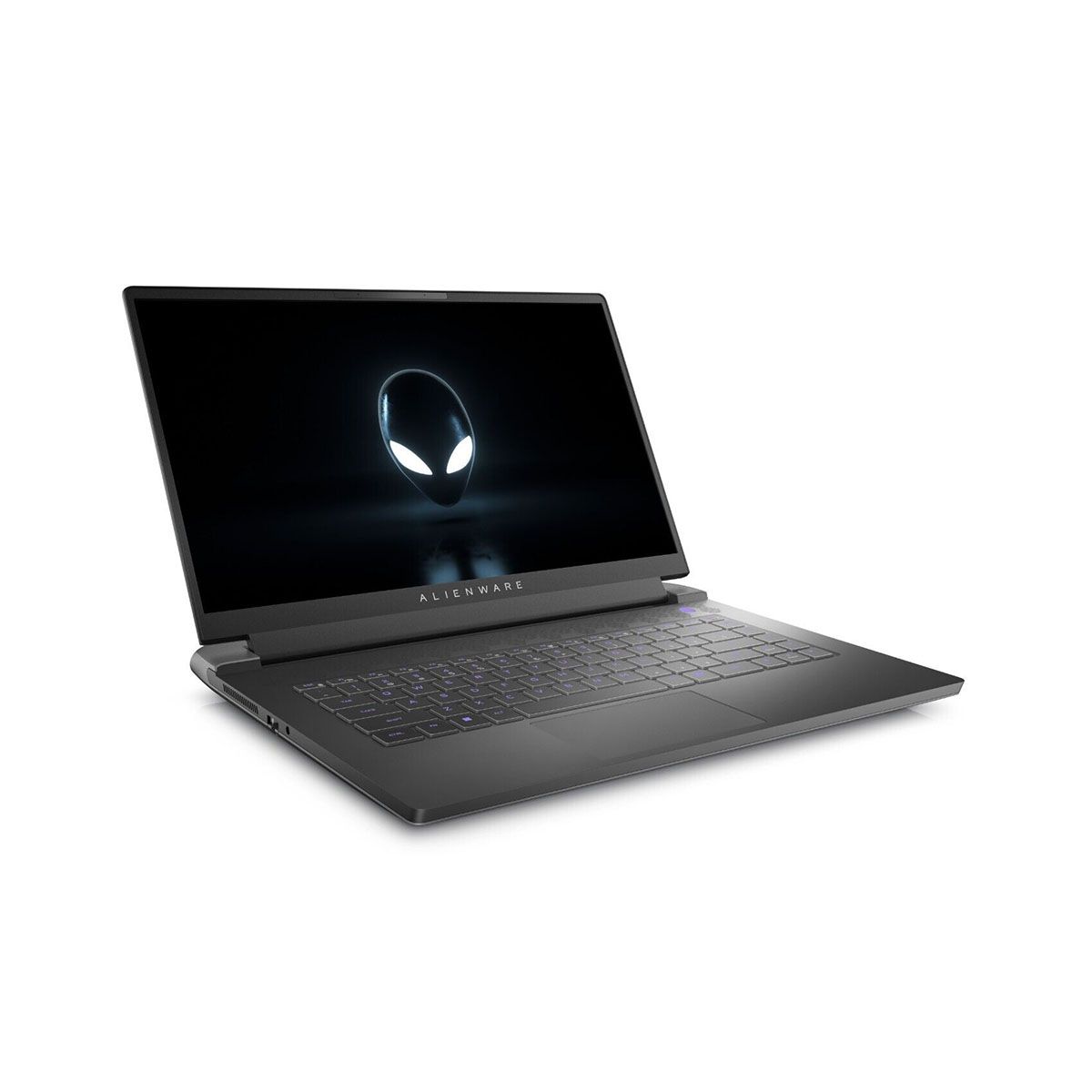 Dell Alienware M15 R7 Laptop 15" QHD i7-12700H 16GB 1TB RTX 3070Ti