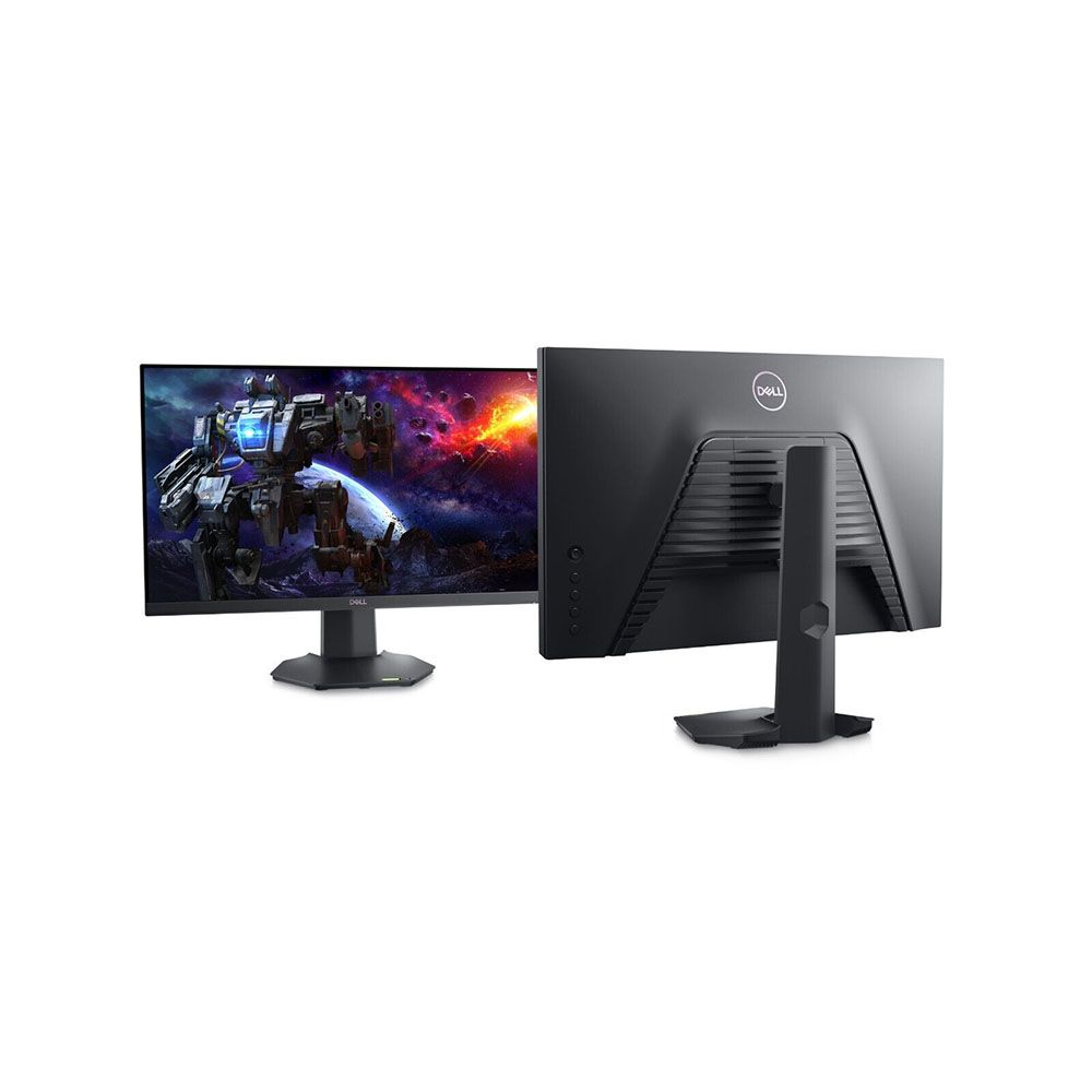 Dell G Series G2422HS Gaming Monitor 23.8
