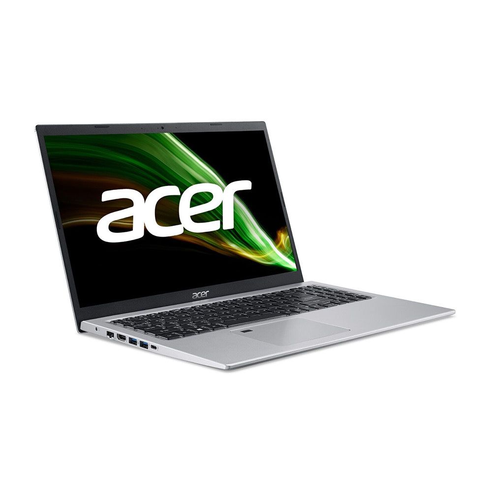 Acer Aspire 5 A515 Laptop 15.6" Intel Core i3-1115G4 8GB 256GB MX450