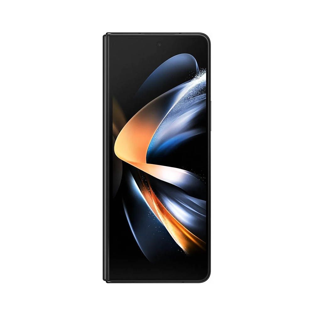 Samsung Galaxy Z Fold 4 5G 256GB Storage 12GB RAM Phantom Black