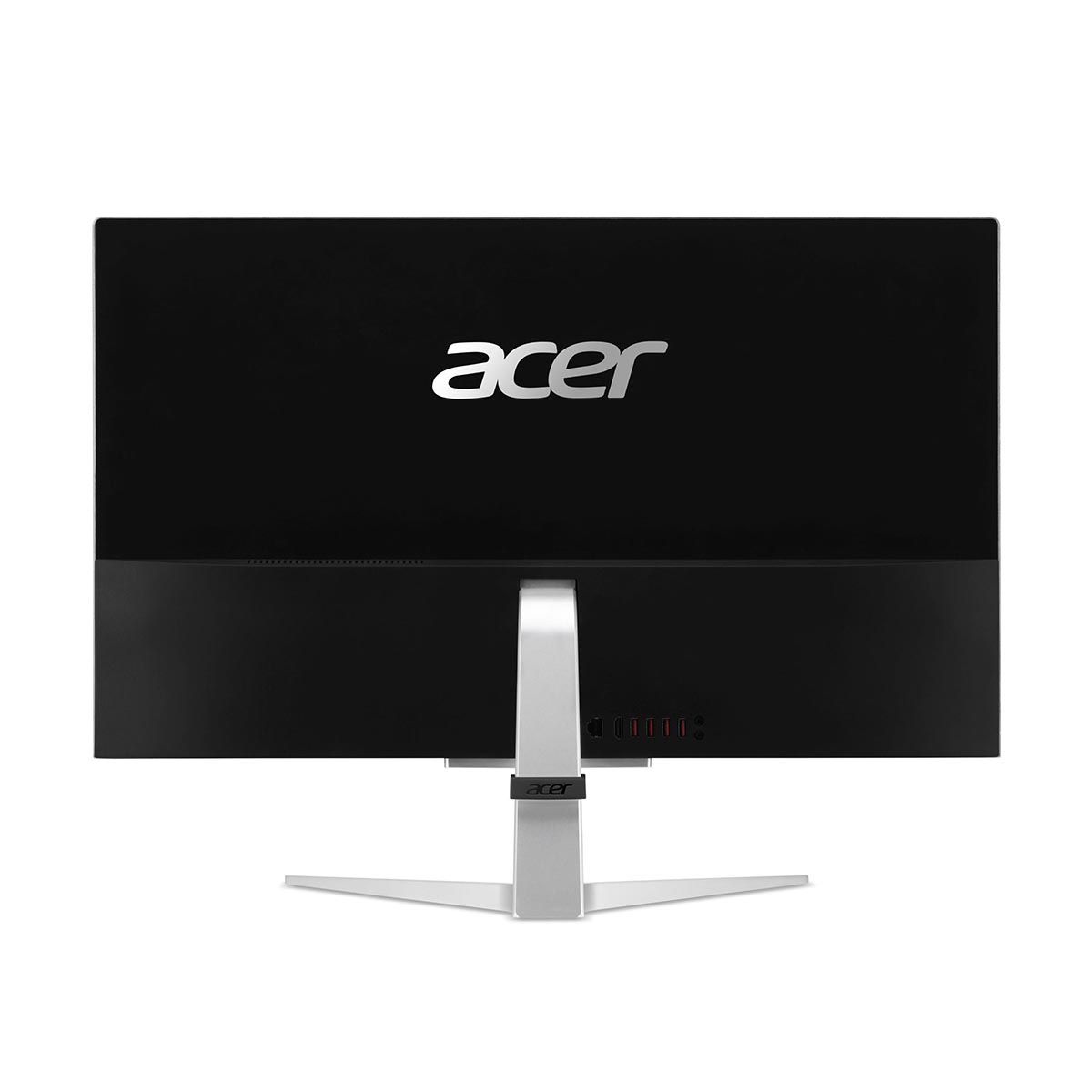 Acer Aspire C27-1655 AIO All in One PC 27" FHD i3-1115G4 8GB 256GB