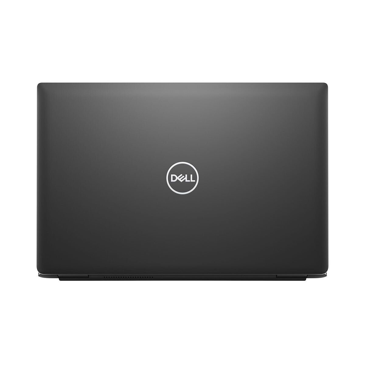 Dell Latitude 15 3520 Laptop Full HD i5-1135G7 8GB 256GB Windows 10 Pro