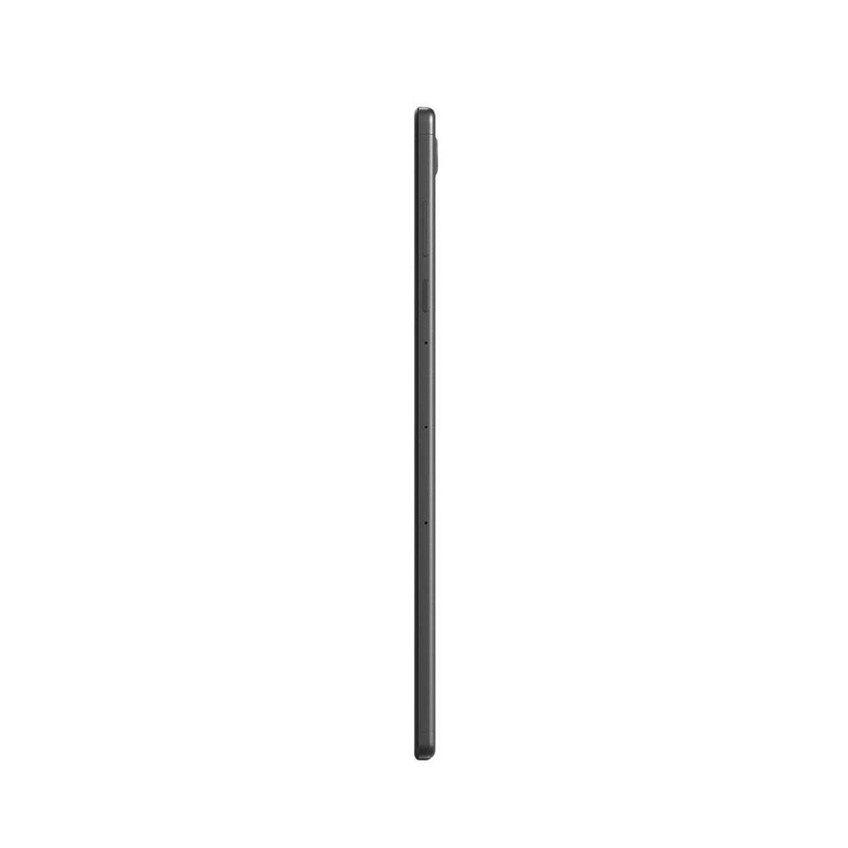 Lenovo Tab M10 2nd Gen Tablet 10.1" HD MediaTek P22T 3GB 32GB