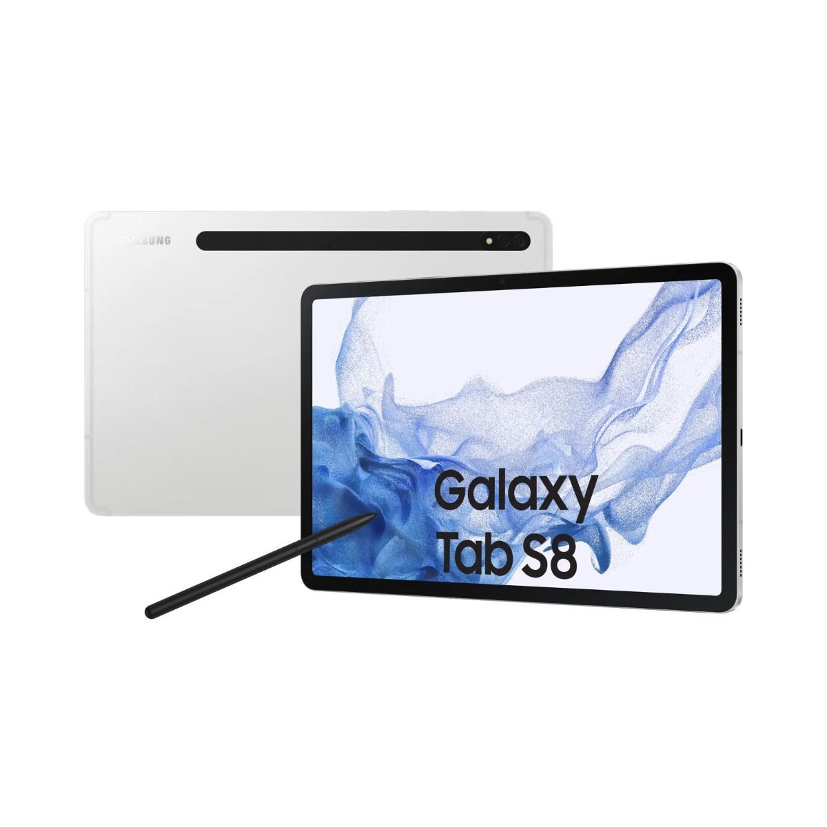 samsung galaxy tab s8 8gb