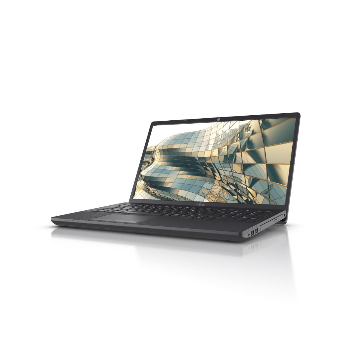 ☆美品☆ 富士通 LIFEBOOK WM1 Core i3 11th-