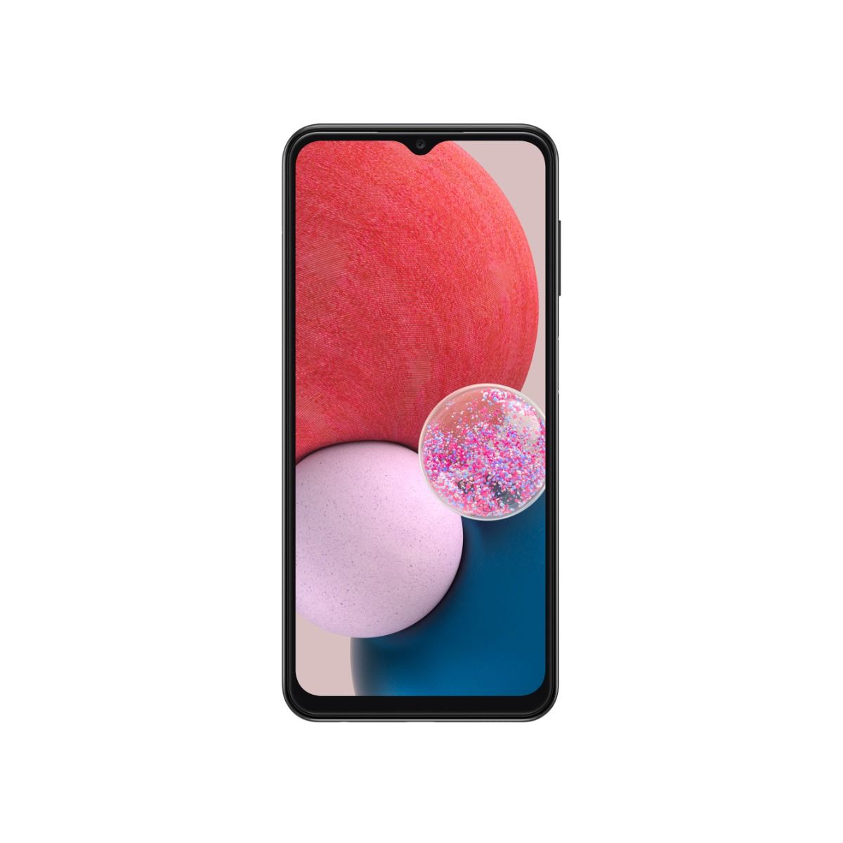 samsung a13 new model 2022