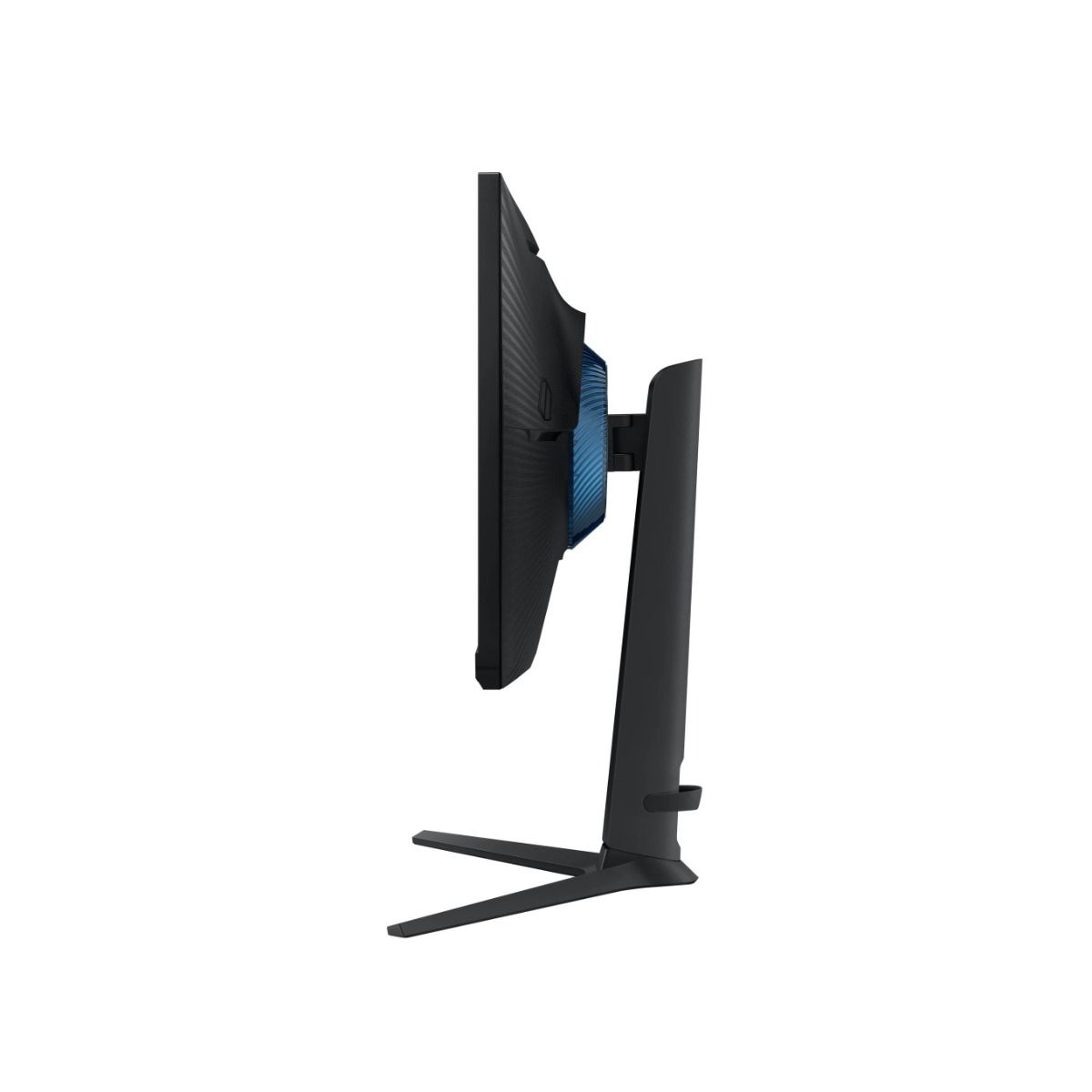 SAMSUNG Odyssey G3 27" Monitor 165Hz Full HD 1ms FreeSync 