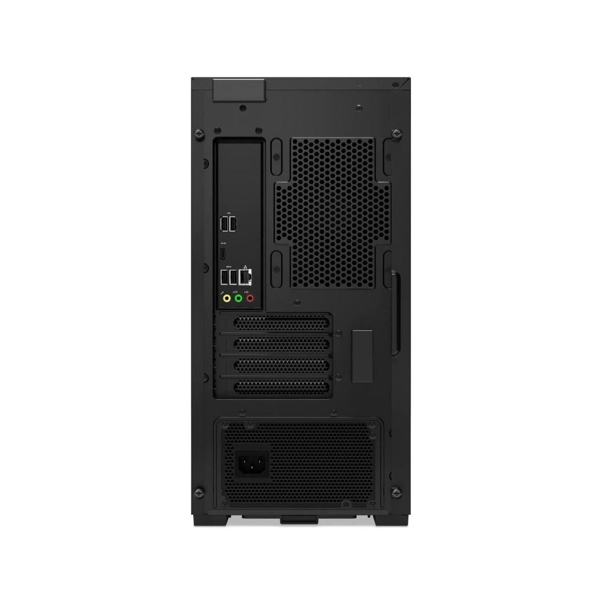 Lenovo Legion T5 26AMR5 Desktop Gaming PC Ryzen 5 5600G 16GB 1TB