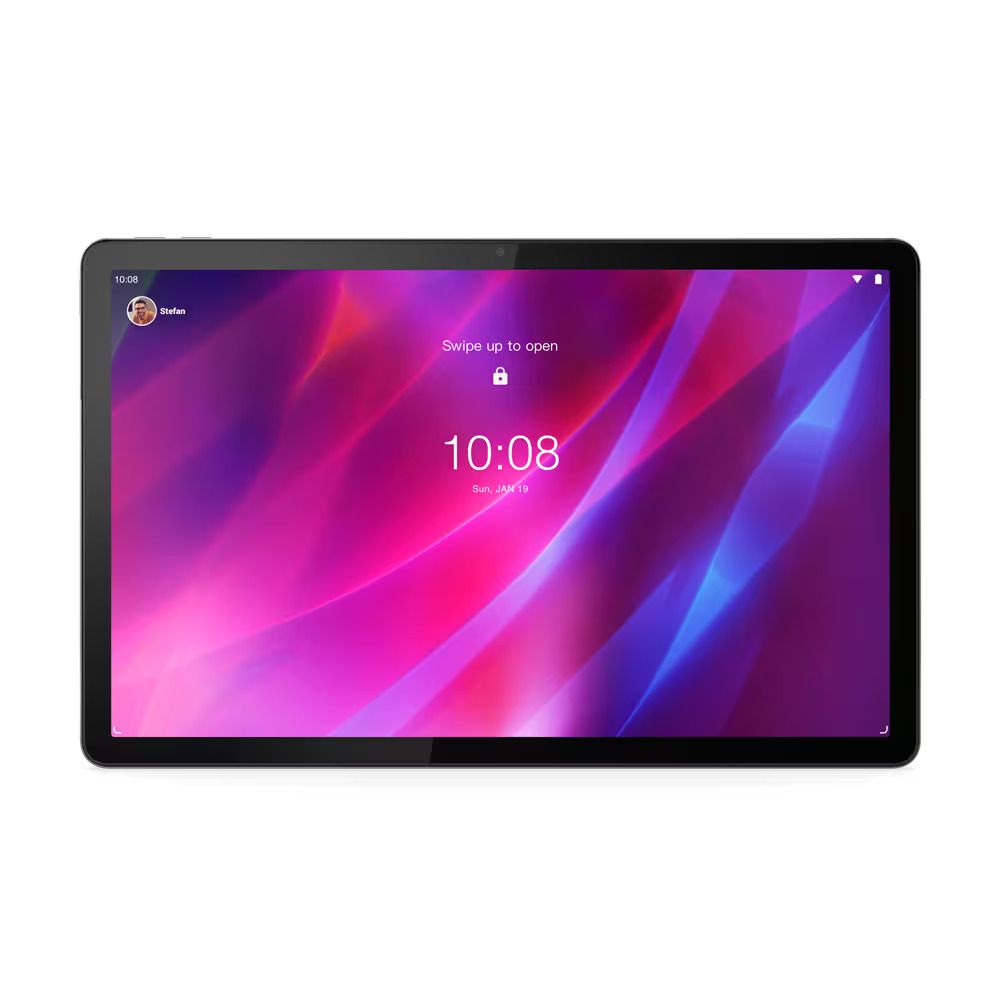 Lenovo Tab P11 Plus Tablet MediaTek Helio 4GB 128GB 11" Android