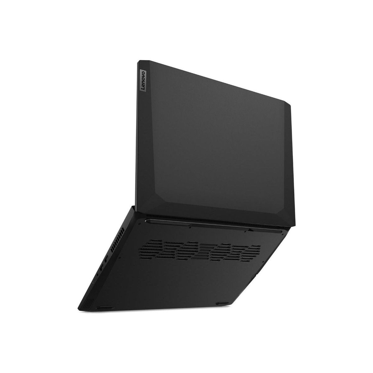 Lenovo IdeaPad Gaming 3 15ACH6 Laptop 15.6" Ryzen 5 5600H 8GB 512GB GTX 1650