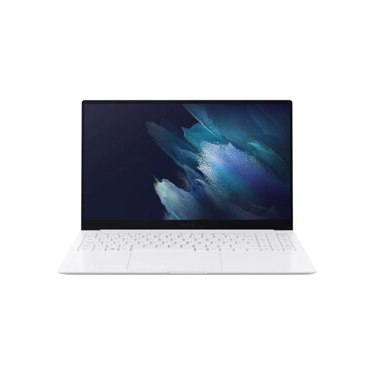 samsung book pro 360 15