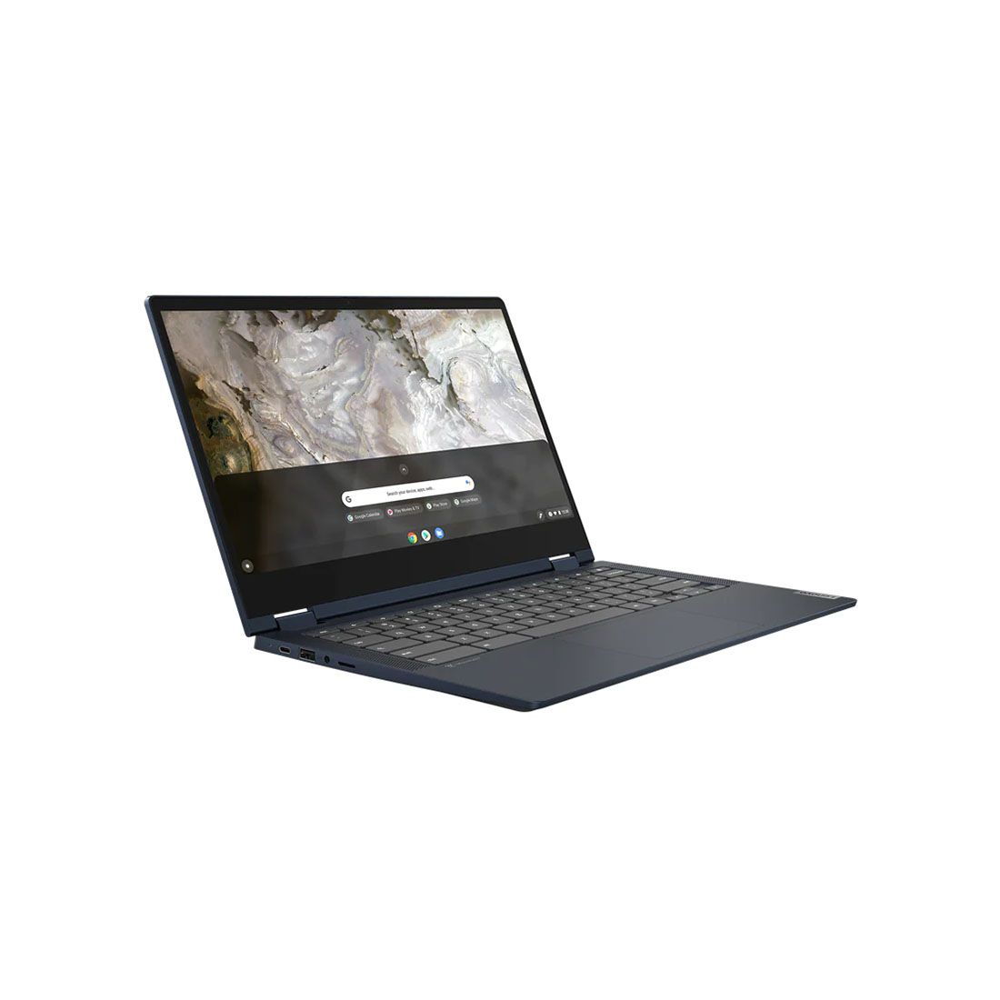 Lenovo IP Flex 5 Chrome 13ITL6 Laptop 13