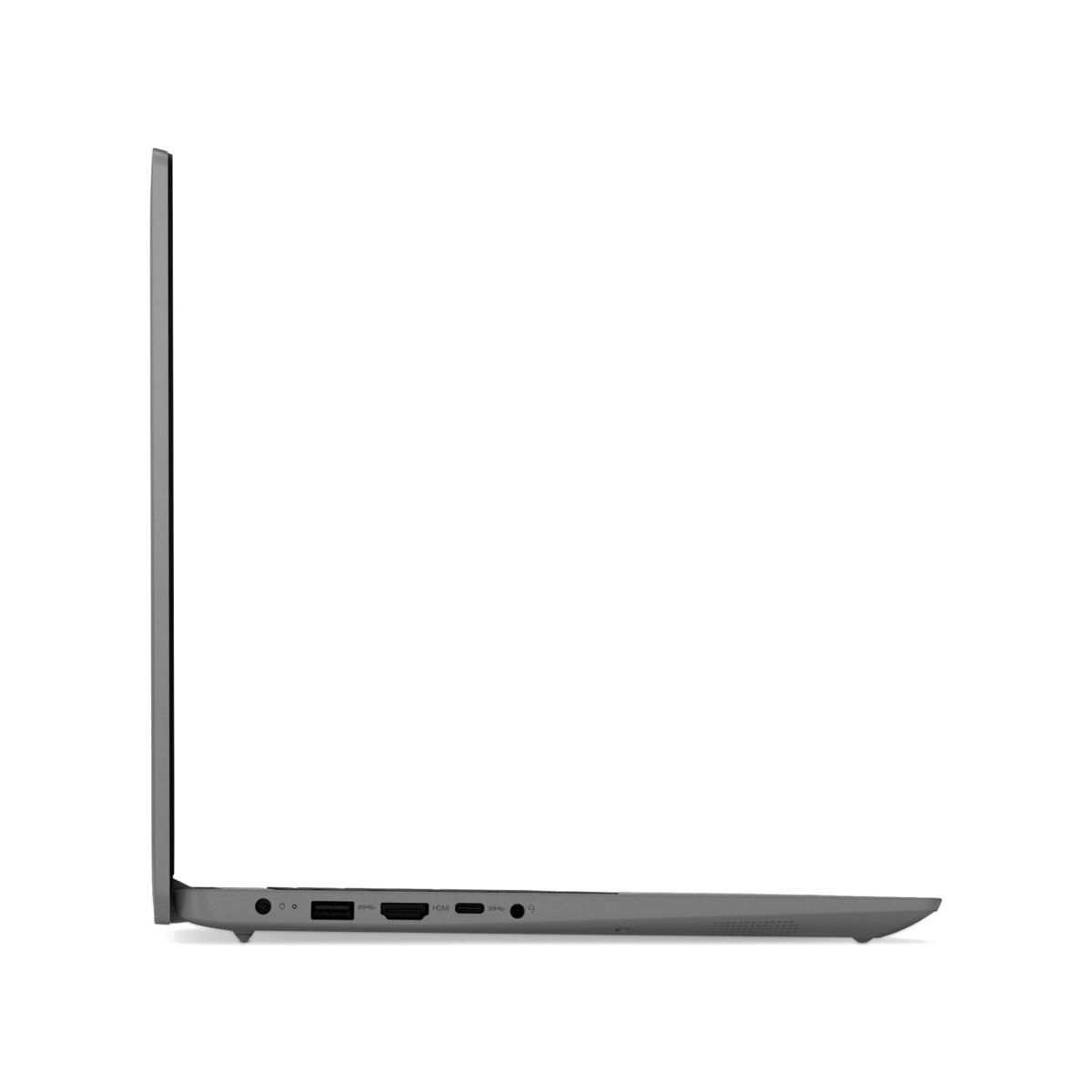 Lenovo IdeaPad 3 5ITL6 15.6" Laptop Intel Core i3 11th Gen 8GB 256GB