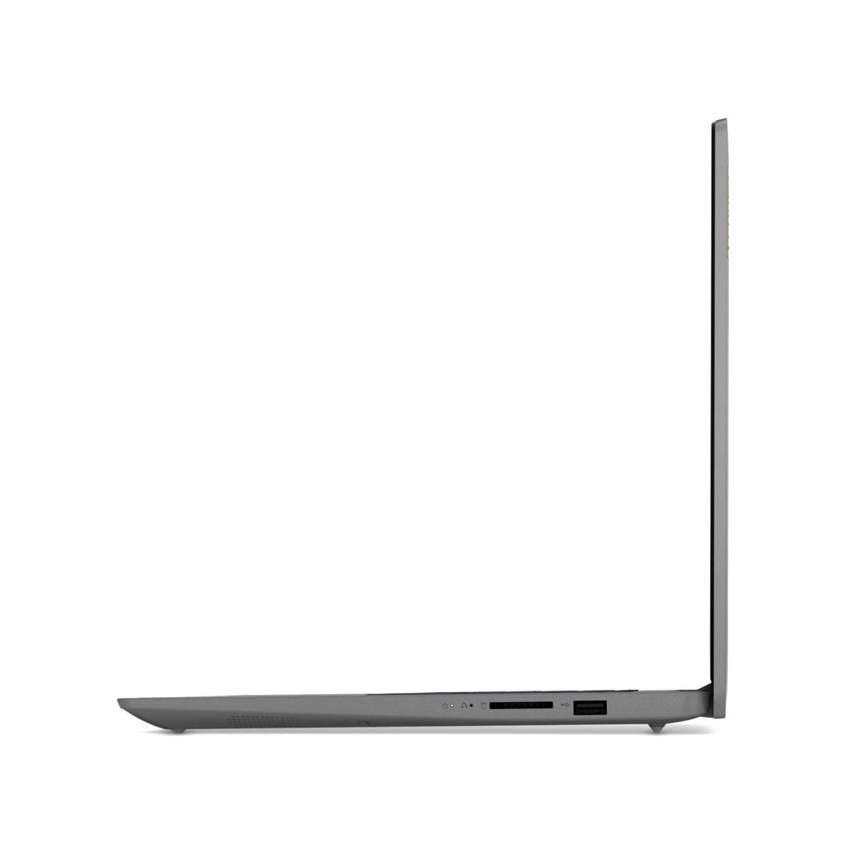 Lenovo IdeaPad 3 5ITL6 15.6" Laptop Intel Core i3 11th Gen 8GB 256GB
