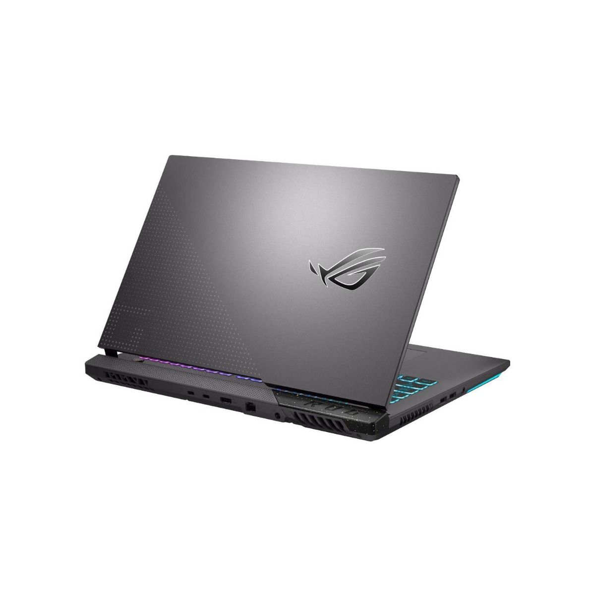 Asus ROG Strix G17 Gaming Laptop 17.3" Ryzen 9 16GB 1TB RTX 4070