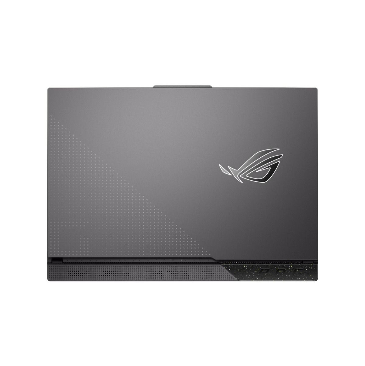 Asus ROG Strix G17 Gaming Laptop 17.3" Ryzen 9 16GB 1TB RTX 4070