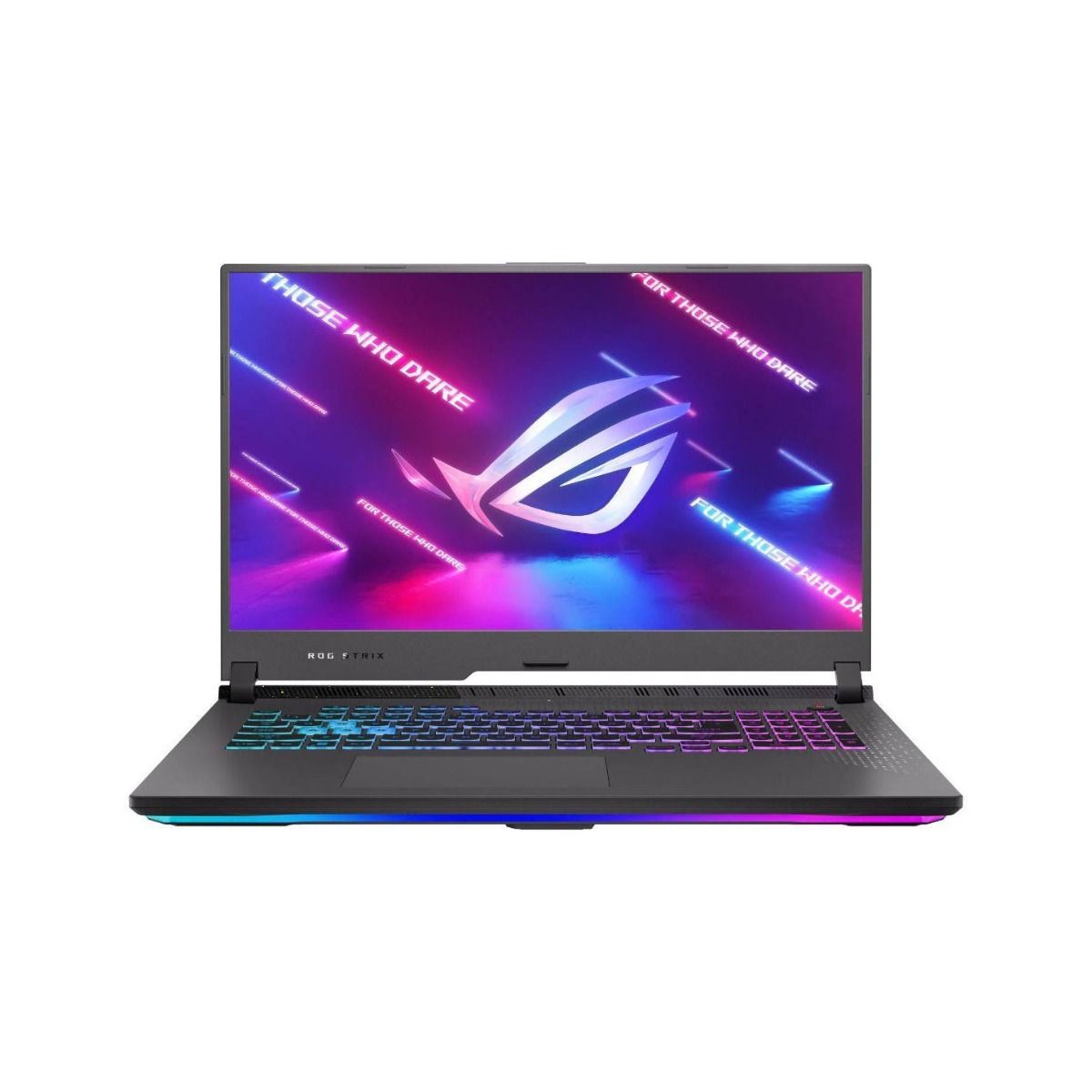 Asus ROG Strix G17 Gaming Laptop 17.3" Ryzen 9 16GB 1TB RTX 4070