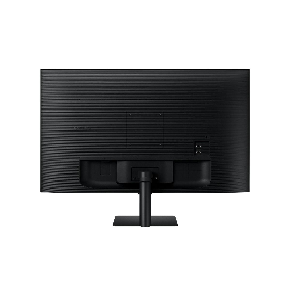 Samsung M50C 32" Full HD 1080p 60Hz Smart Monitor Speakers & Remote Black