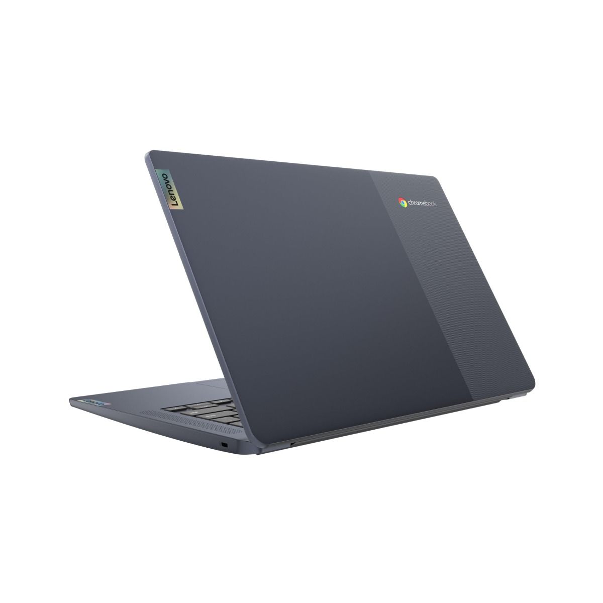 IdeaPad Slim 3 Chromebook (14″ MediaTek)