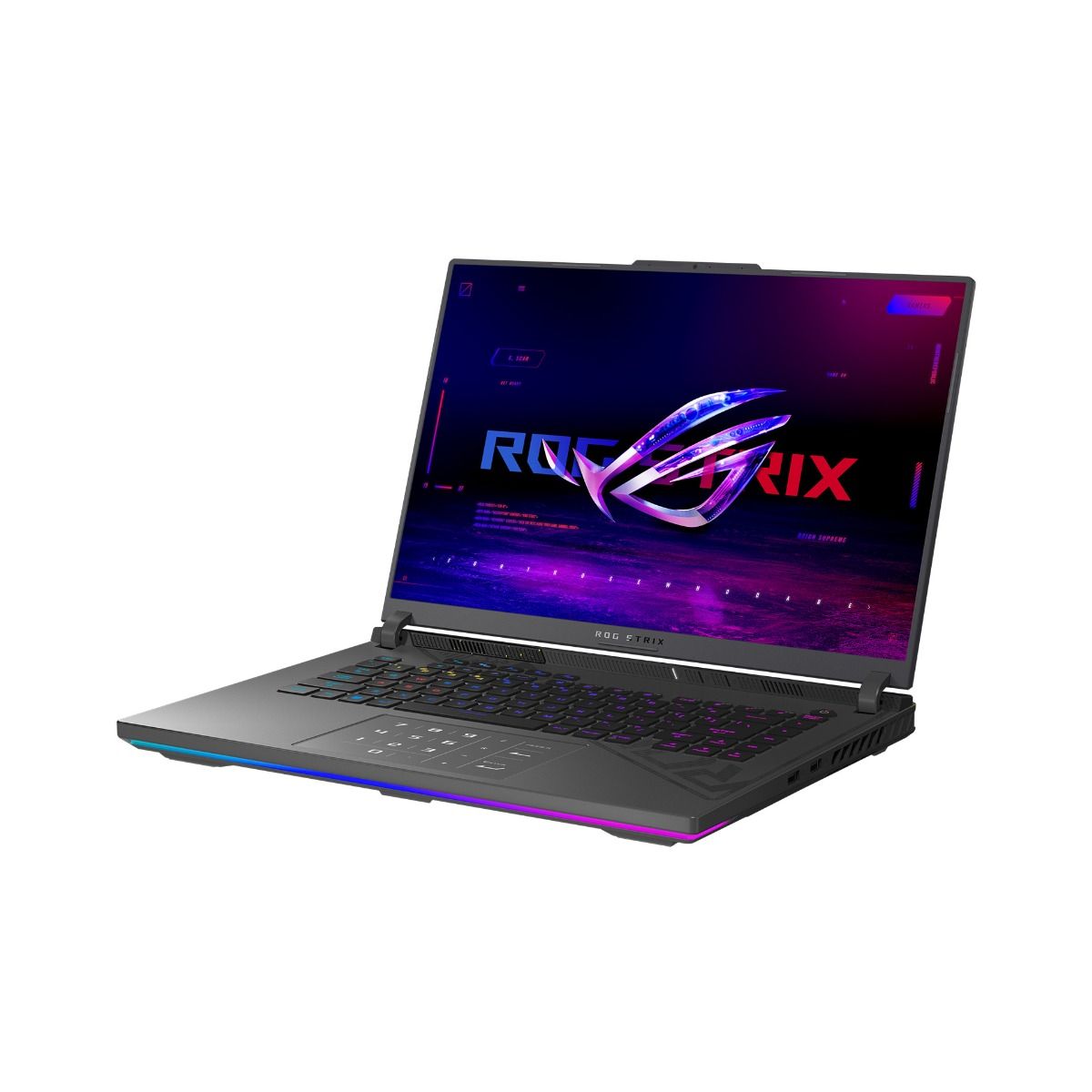 ASUS ROG Strix G16 Gaming Laptop Intel i7 13th Gen 16GB RAM 1TB SSD RTX 4060