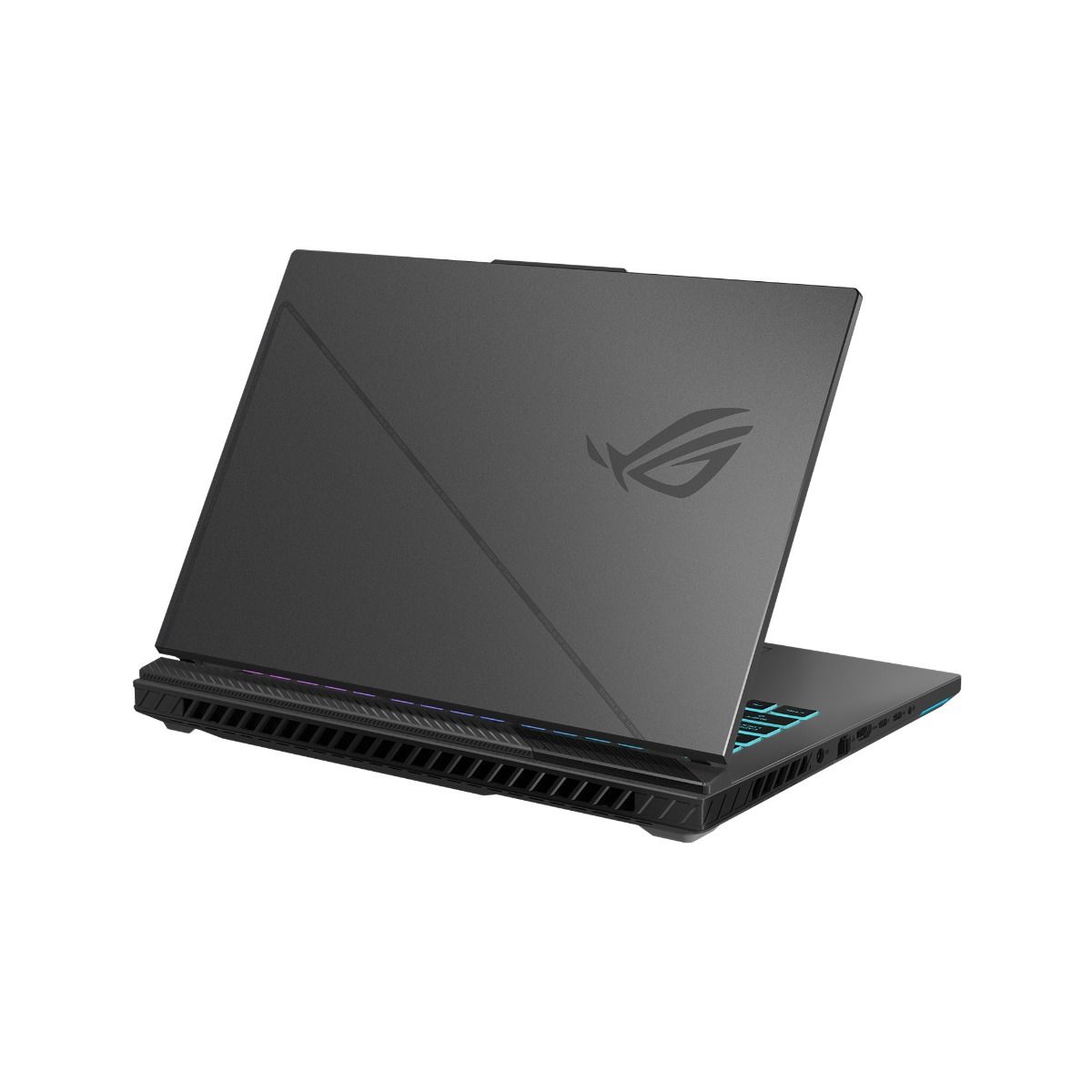 ASUS ROG Strix G16 Gaming Laptop Intel i7 13th Gen 16GB RAM 1TB SSD RTX 4060