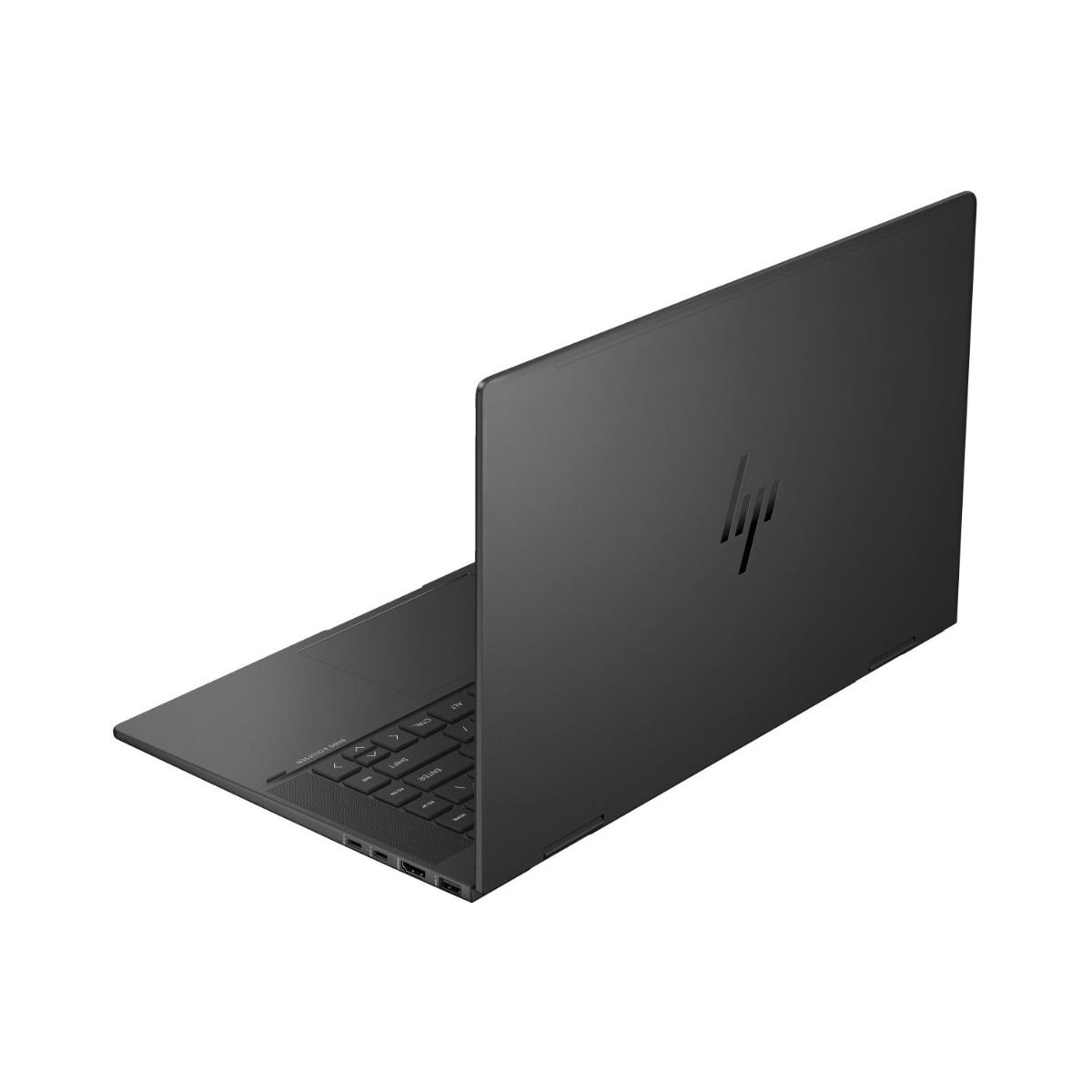 HP ENVY x360 15-fh0500na 2-in-1 15" Laptop AMD Ryzen 7 16GB RAM 512GB SSD