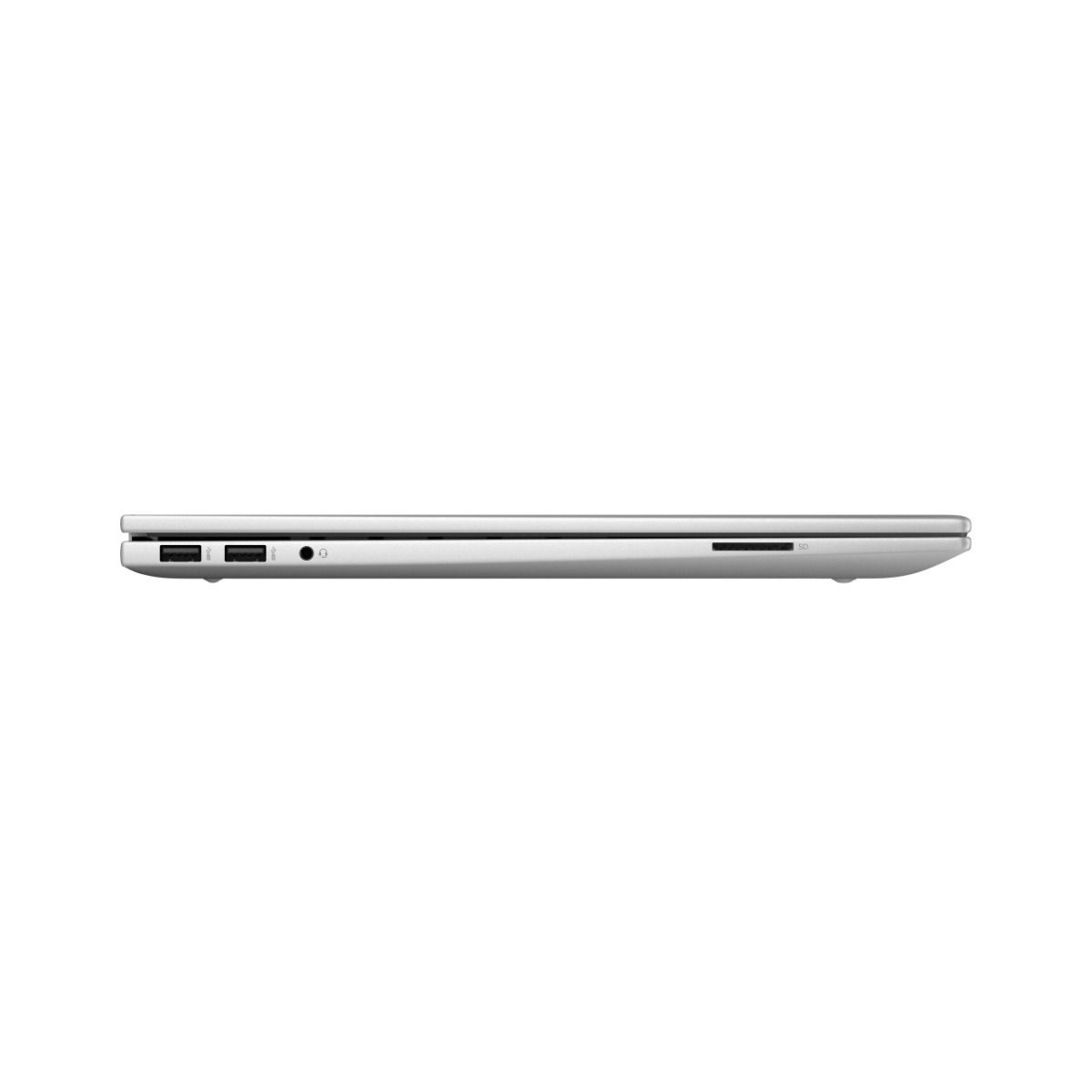 HP Envy 17-cw0501na 17.3" Laptop Touch Intel i7 13th Gen 16GB 1TB RTX 3050