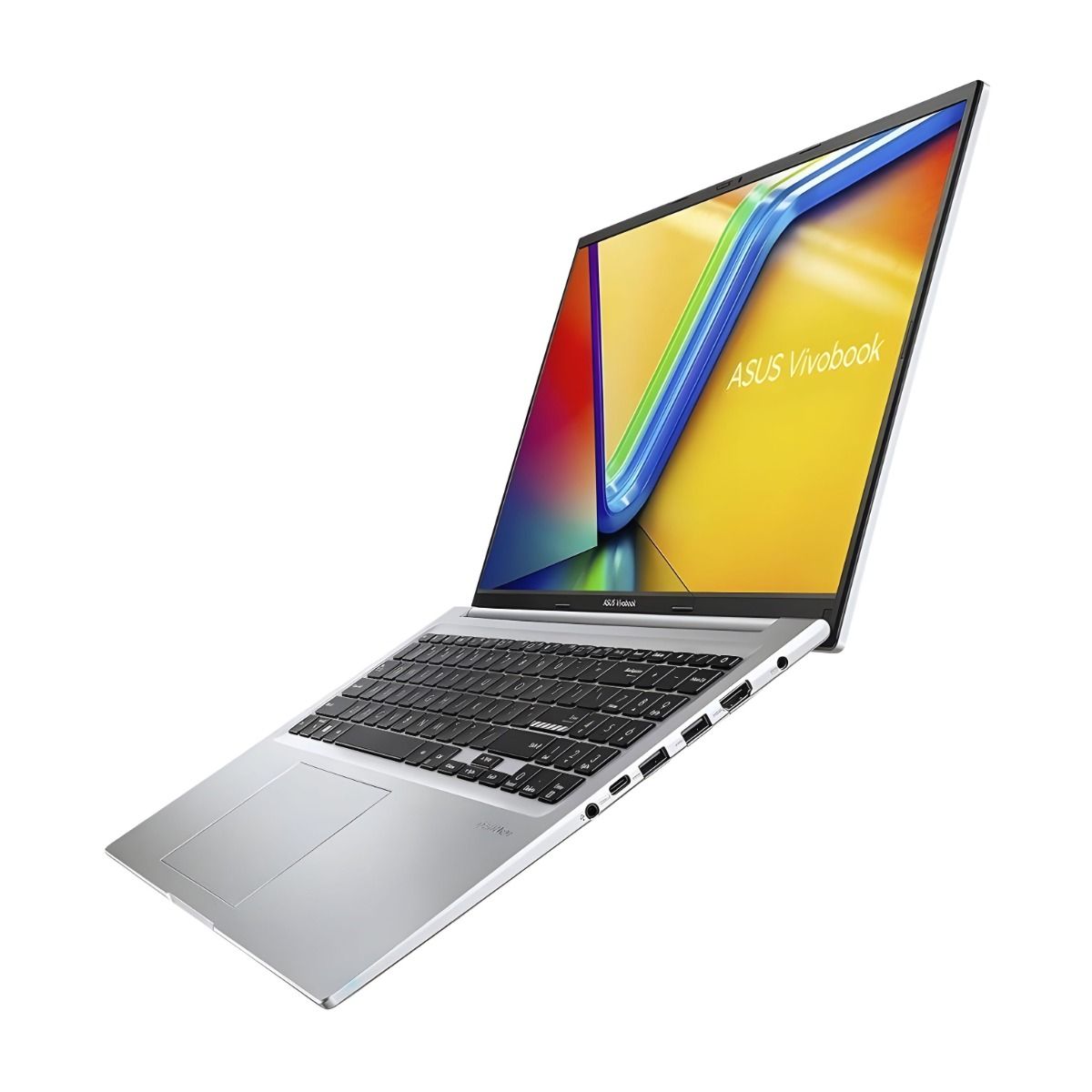 ASUS VivoBook 16 X1605EA-MB019W WUXGA 16" Laptop i5 11th Gen 8GB RAM 512GB SSD
