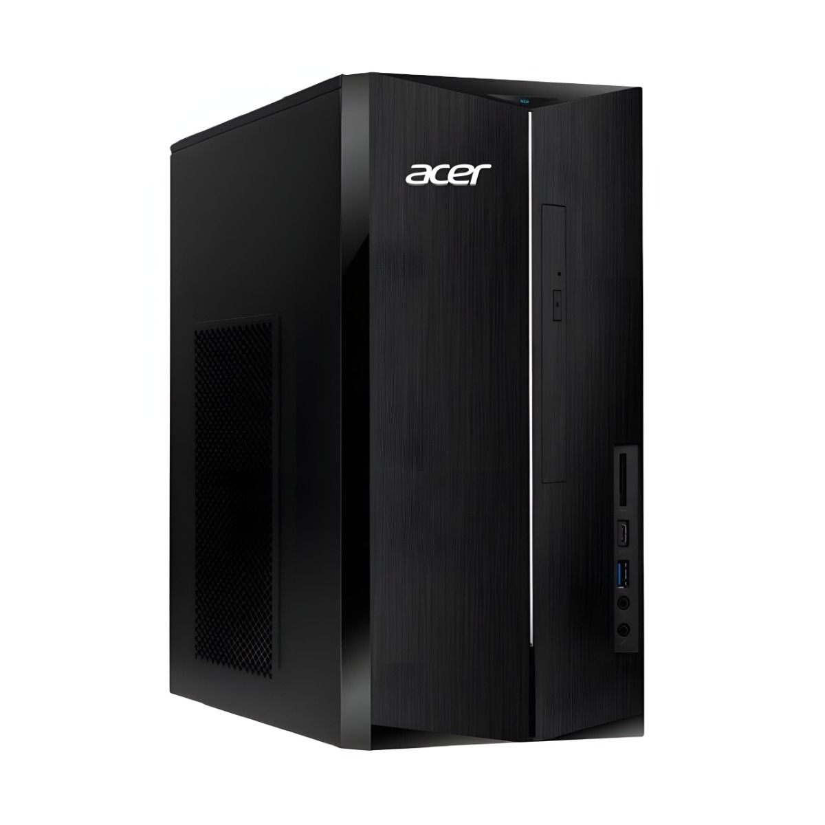 Acer Aspire TC-1780 Desktop PC Intel i5 13th Gen 16GB RAM 1TB SSD Black