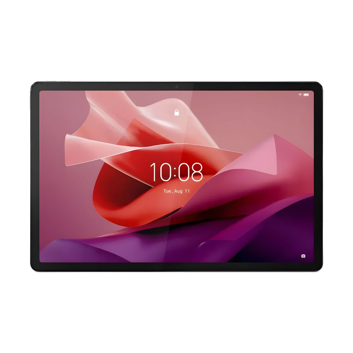 Lenovo Tab P12 12.7" 3K Tablet Touchscreen Dimensity 7050 8GB RAM 128GB Storage Android