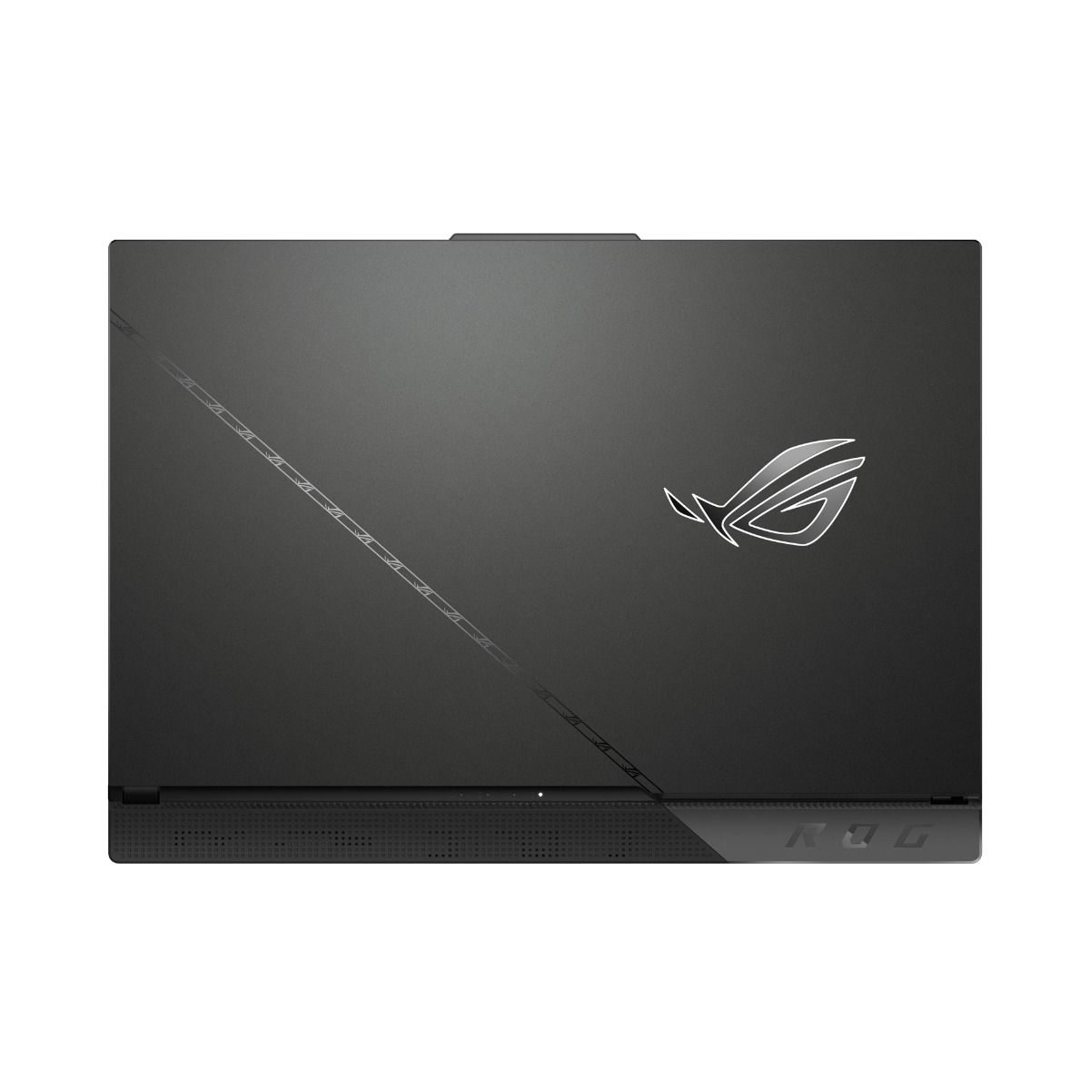 ASUS ROG Strix SCAR 17 X3D Gaming Laptop Ryzen 9 32GB 1TB RTX 4080 Black