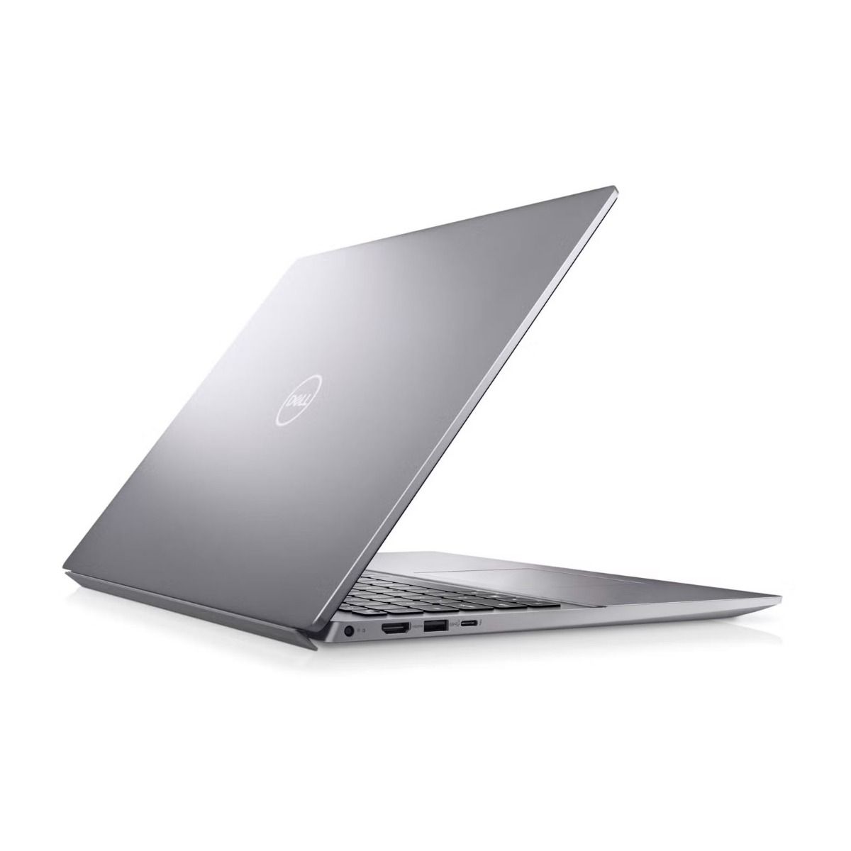 Dell Vostro 16 5630 Business Laptop Intel i5 13th Gen 8GB RAM 256GB SSD Grey