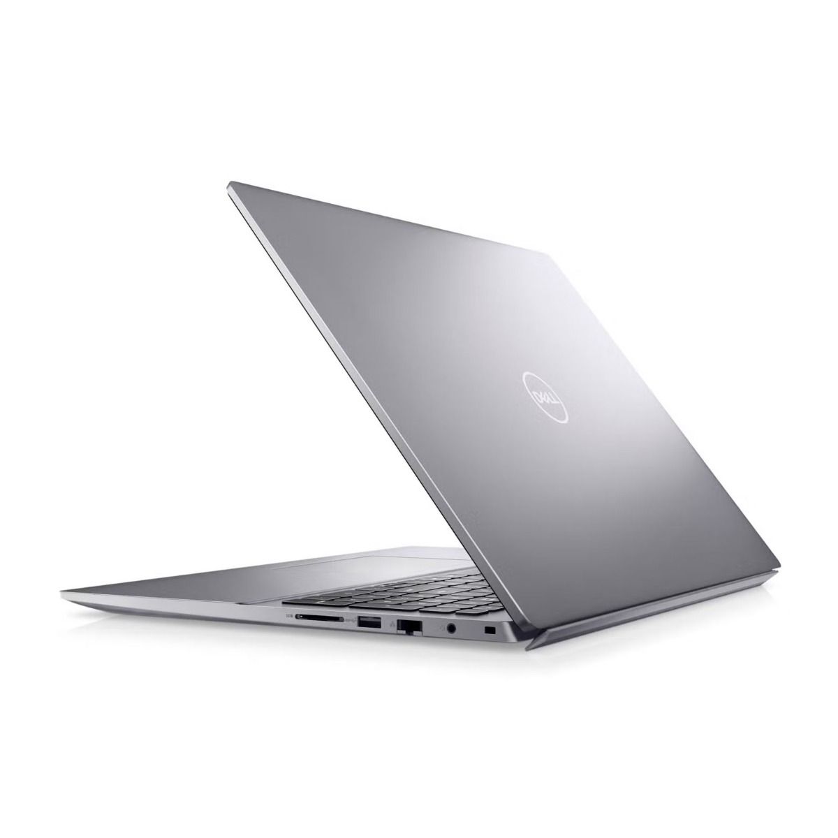 Dell Vostro 16 5630 Business Laptop Intel i5 13th Gen 8GB RAM 256GB SSD Grey