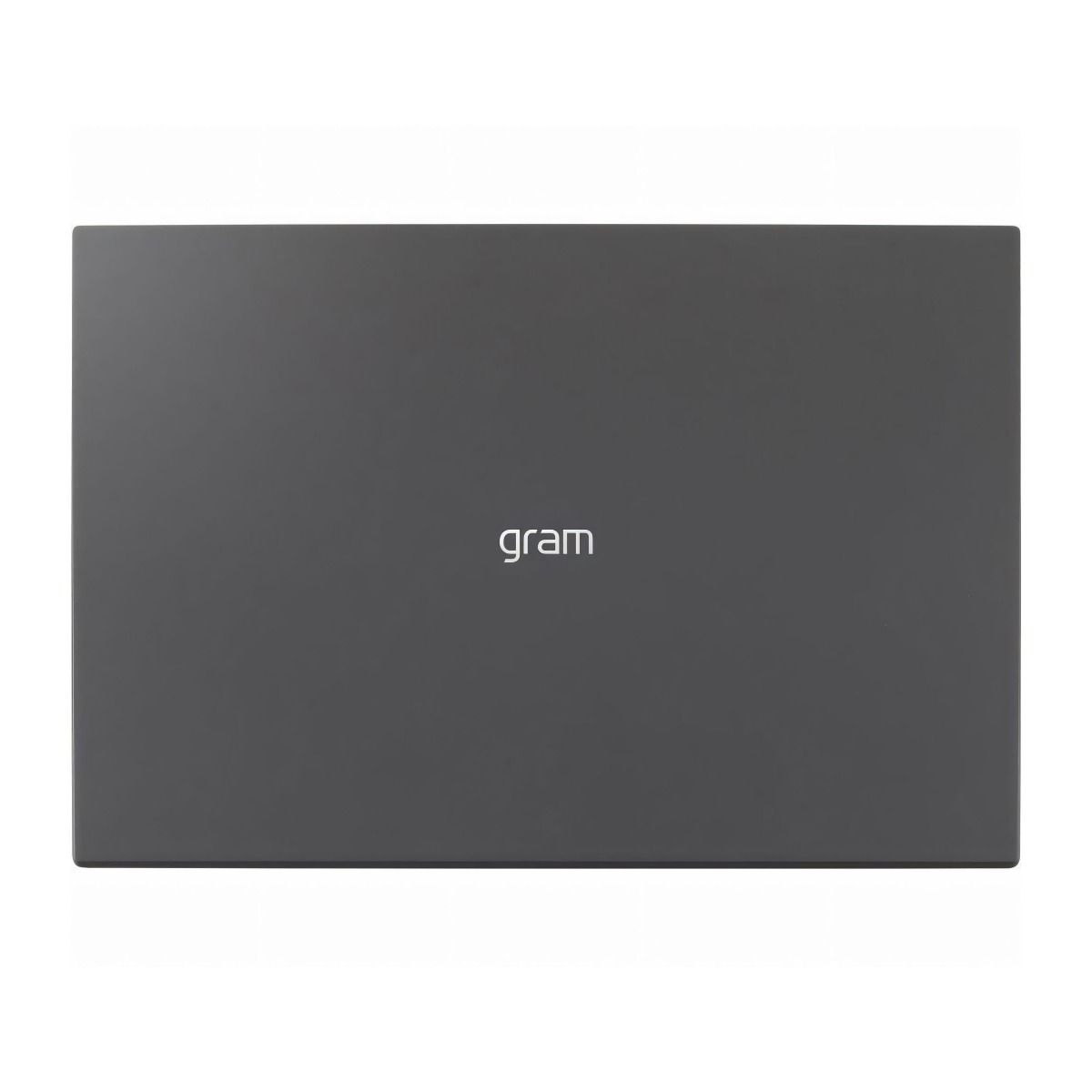 LG Gram 17 Laptop Intel Core i7 13th Gen 16GB DDR5 RAM 1TB SSD Grey