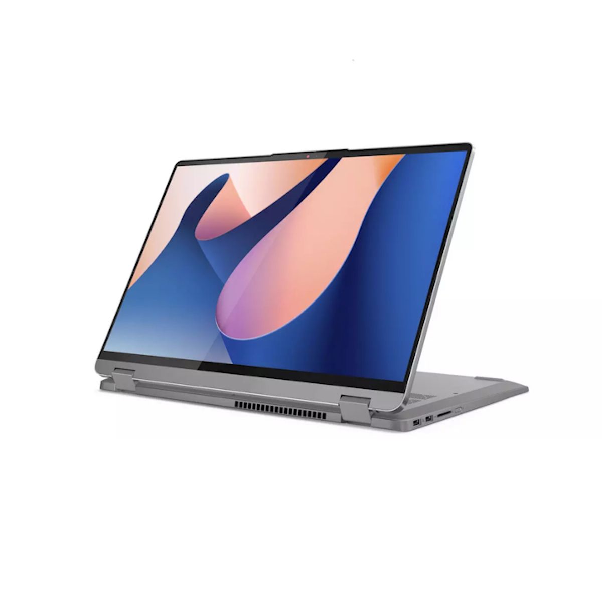 Lenovo IdeaPad Flex 5 16IRU8 16" Laptop Intel Core i5 13th Gen 8GB RAM 512GB SSD