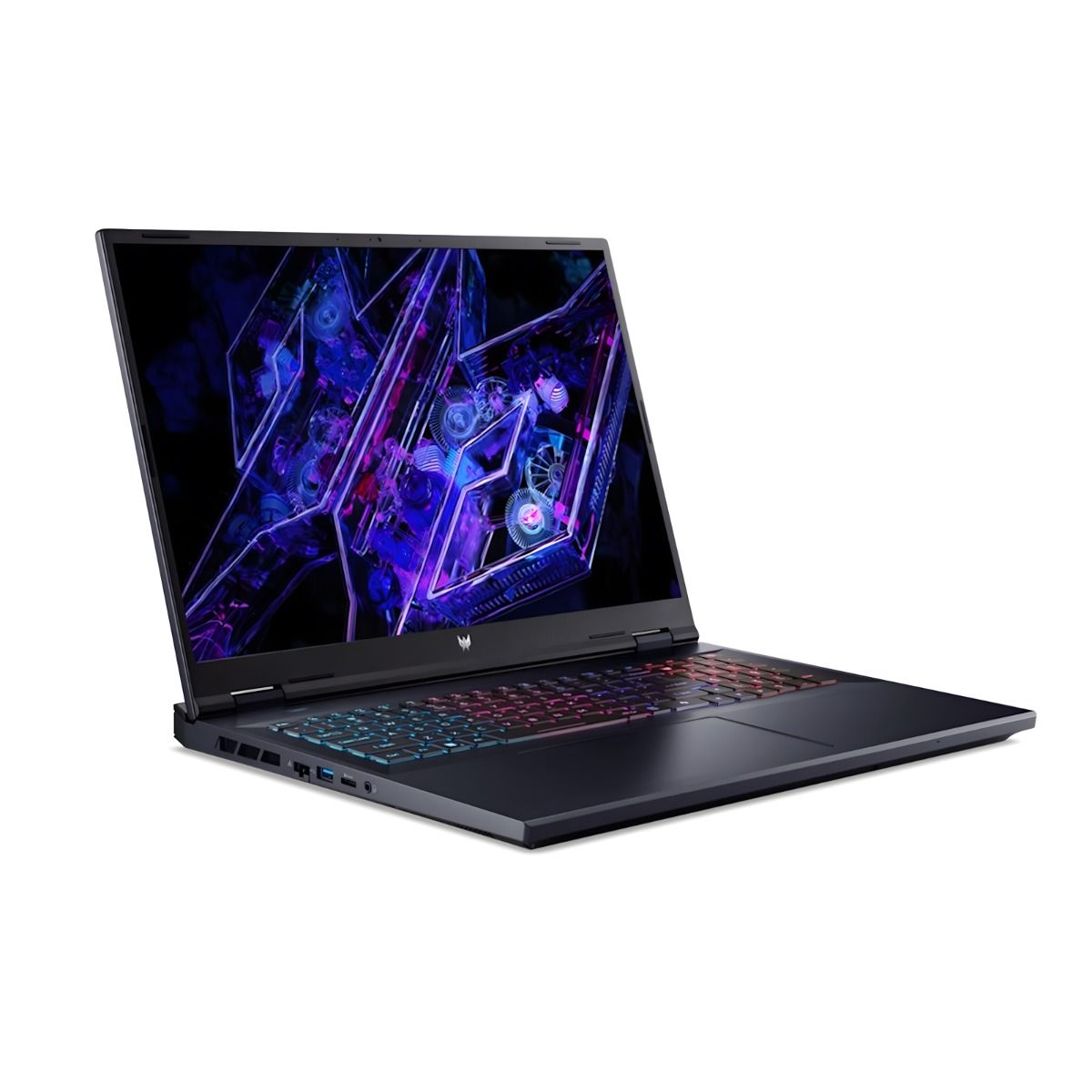 Acer Predator Helios Neo 18 PHN18-71-97K 18" 165 Hz Gaming Laptop Intel i9 16GB RAM 1TB SSD RTX 4070