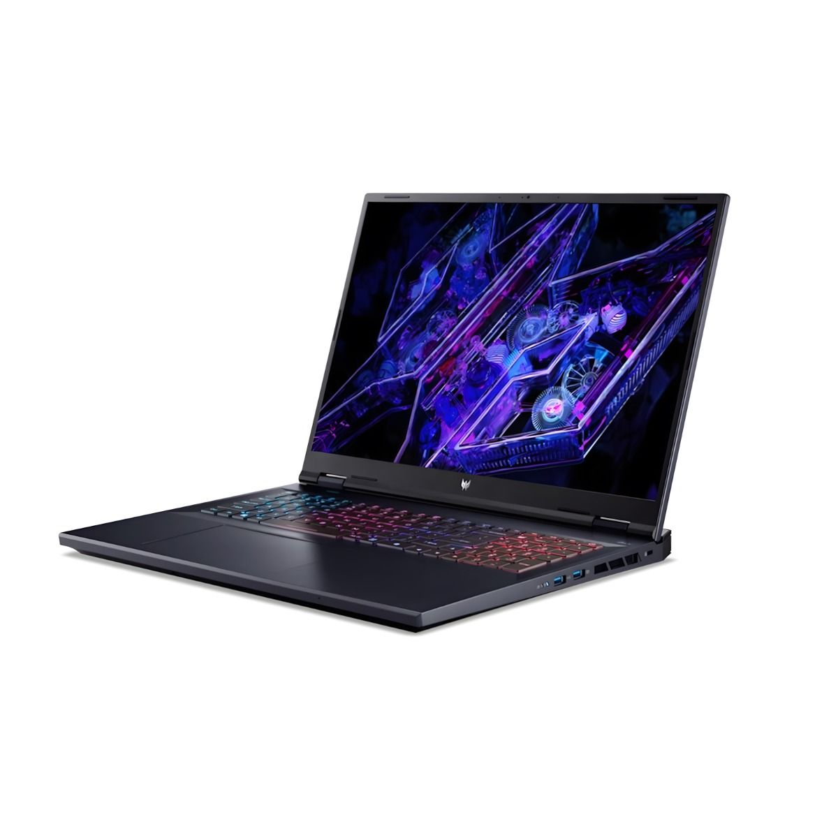 Acer Predator Helios Neo 18 PHN18-71-97K 18" 165 Hz Gaming Laptop Intel i9 16GB RAM 1TB SSD RTX 4070