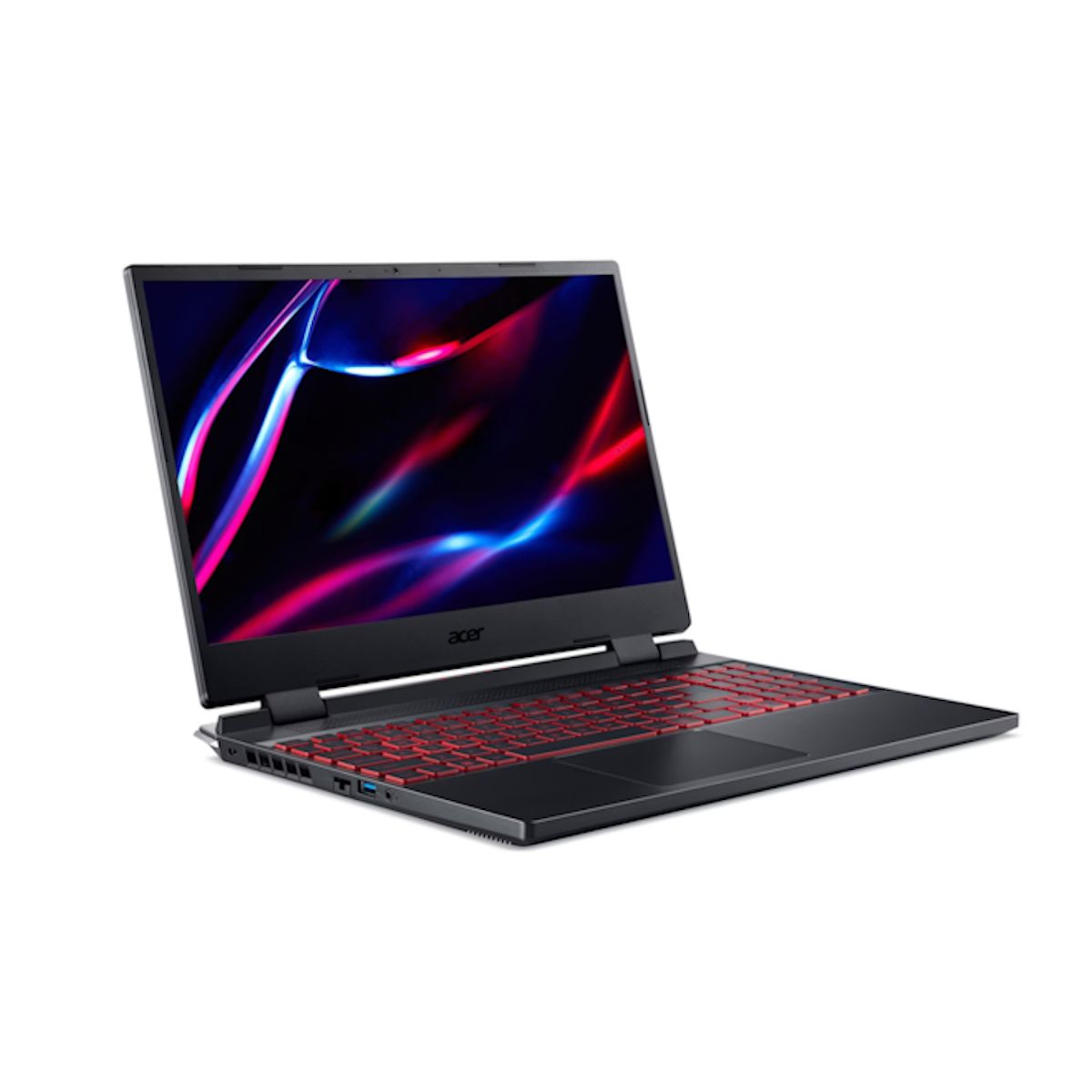 Acer Nitro 5 AN515-58-5299 15.6" 144Hz Gaming Laptop Intel i5 16GB RAM 512GB SSD RTX 3050Ti