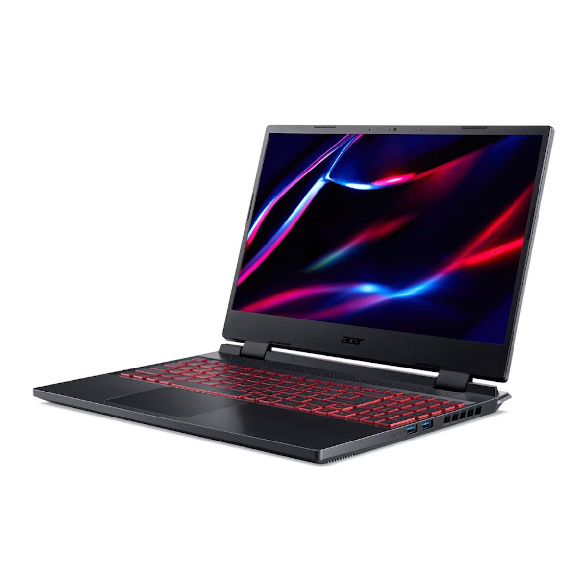 Acer Nitro 5 AN515-58-5299 15.6" 144Hz Gaming Laptop Intel i5 16GB RAM 512GB SSD RTX 3050Ti