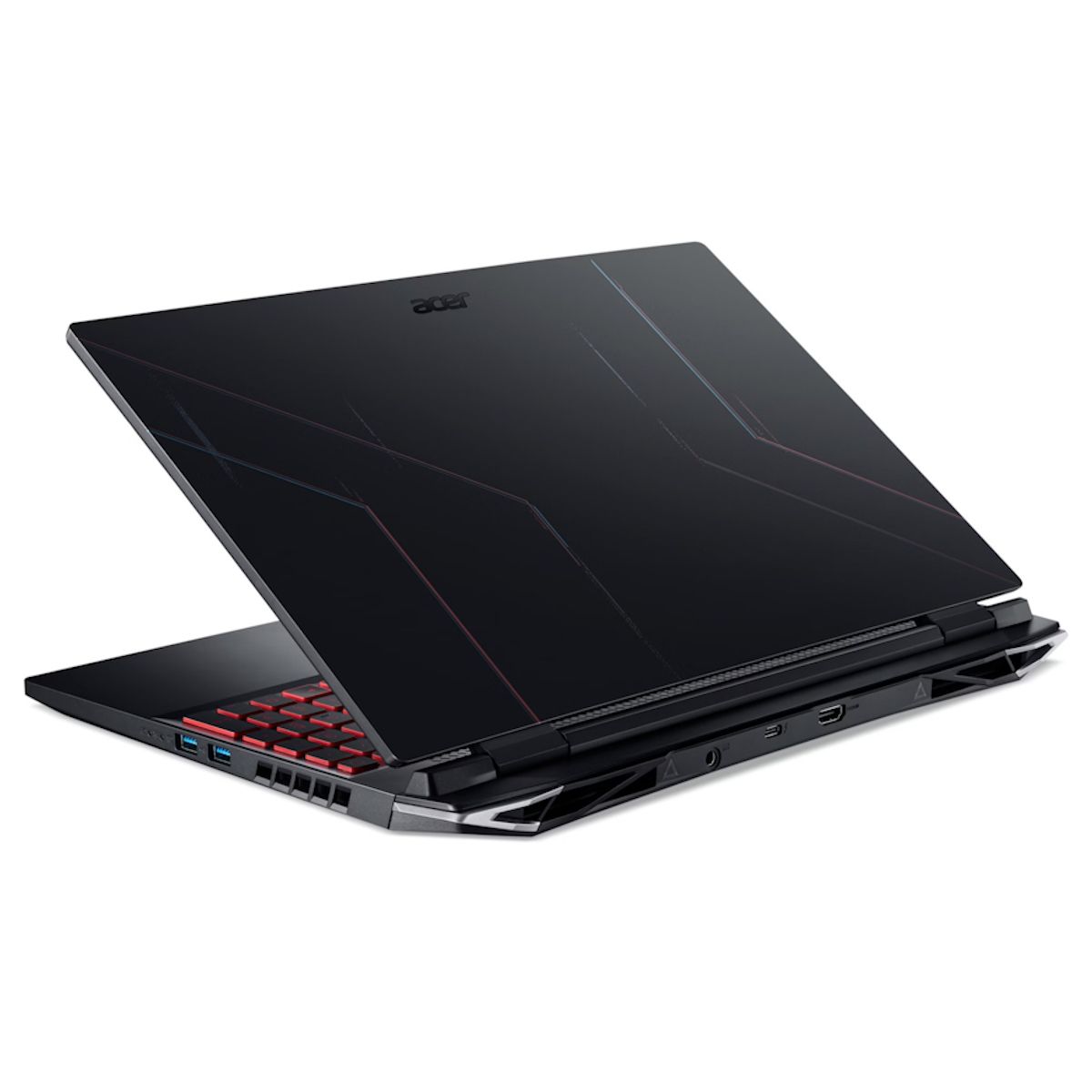 Acer Nitro 5 AN515-58-5299 15.6" 144Hz Gaming Laptop Intel i5 16GB RAM 512GB SSD RTX 3050Ti