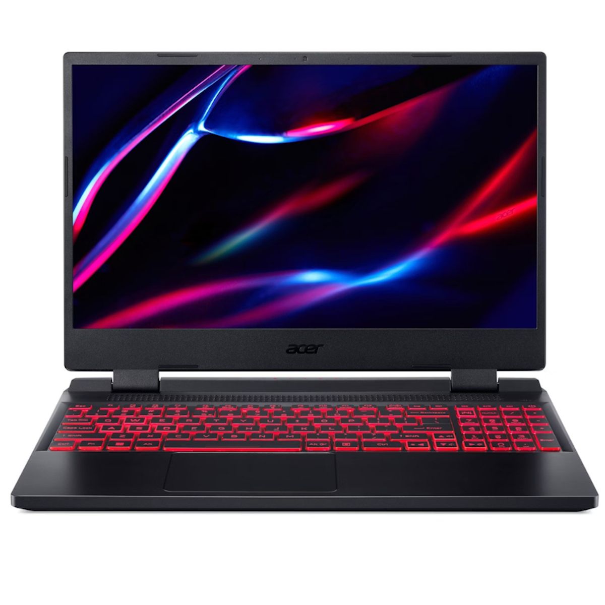 Acer Nitro 5 AN515-58-5299 15.6" 144Hz Gaming Laptop Intel i5 16GB RAM 512GB SSD RTX 3050Ti