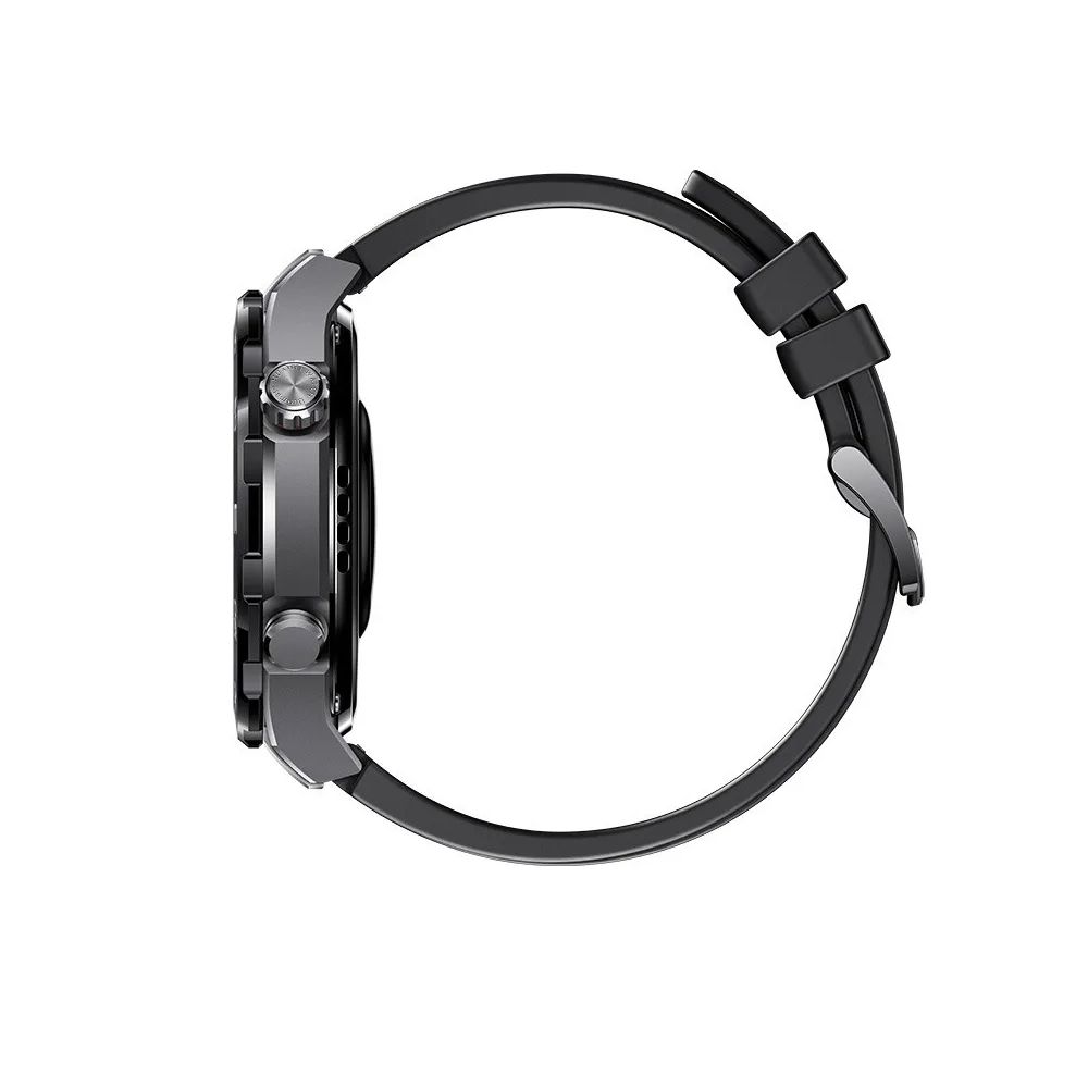 Huawei Watch Ultimate 48mm Black