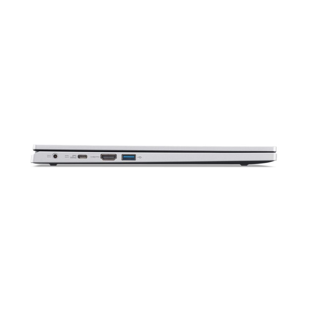 Acer Aspire 3 A315-24P-R922 15.6" Laptop AMD Ryzen 3 7320U 8GB RAM 128GB SSD