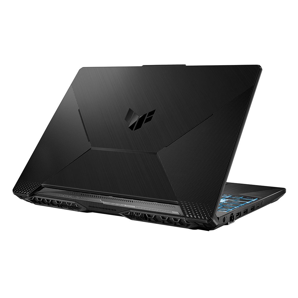 ASUS TUF Gaming F15 Laptop 15.6" Intel Core i5 16GB RAM 512GB SSD RTX 3050 Ti