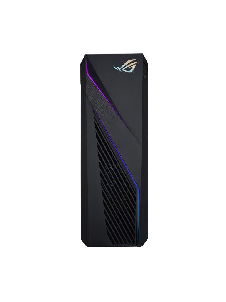 ASUS ROG Strix G16CH Gaming Desktop Intel i7 13th Gen 16GB RAM 1TB SSD RTX3060Ti