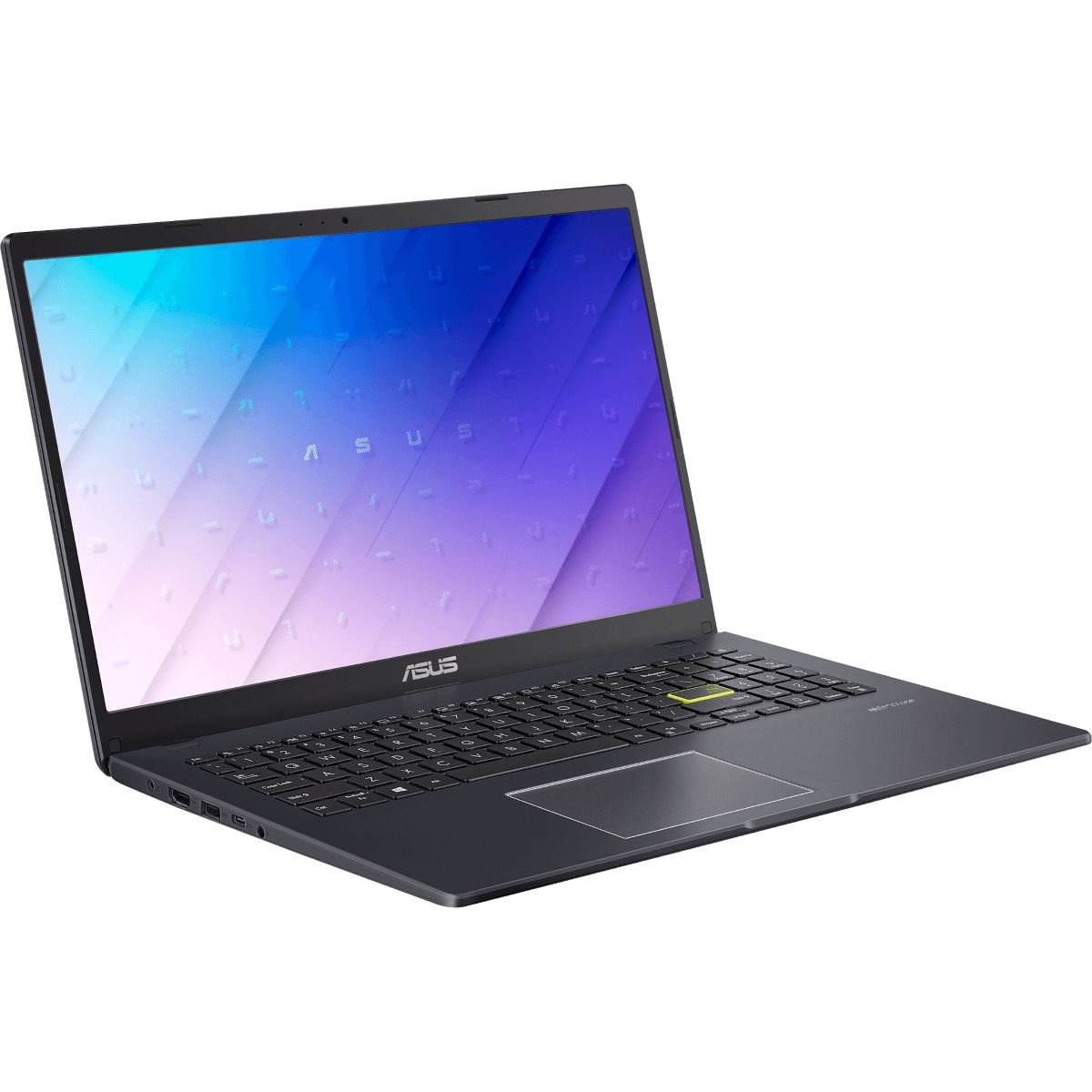 ASUS Laptop E510MA-EJ040TS 15.6" HD Intel Celeron 4GB RAM 64GB eMMC