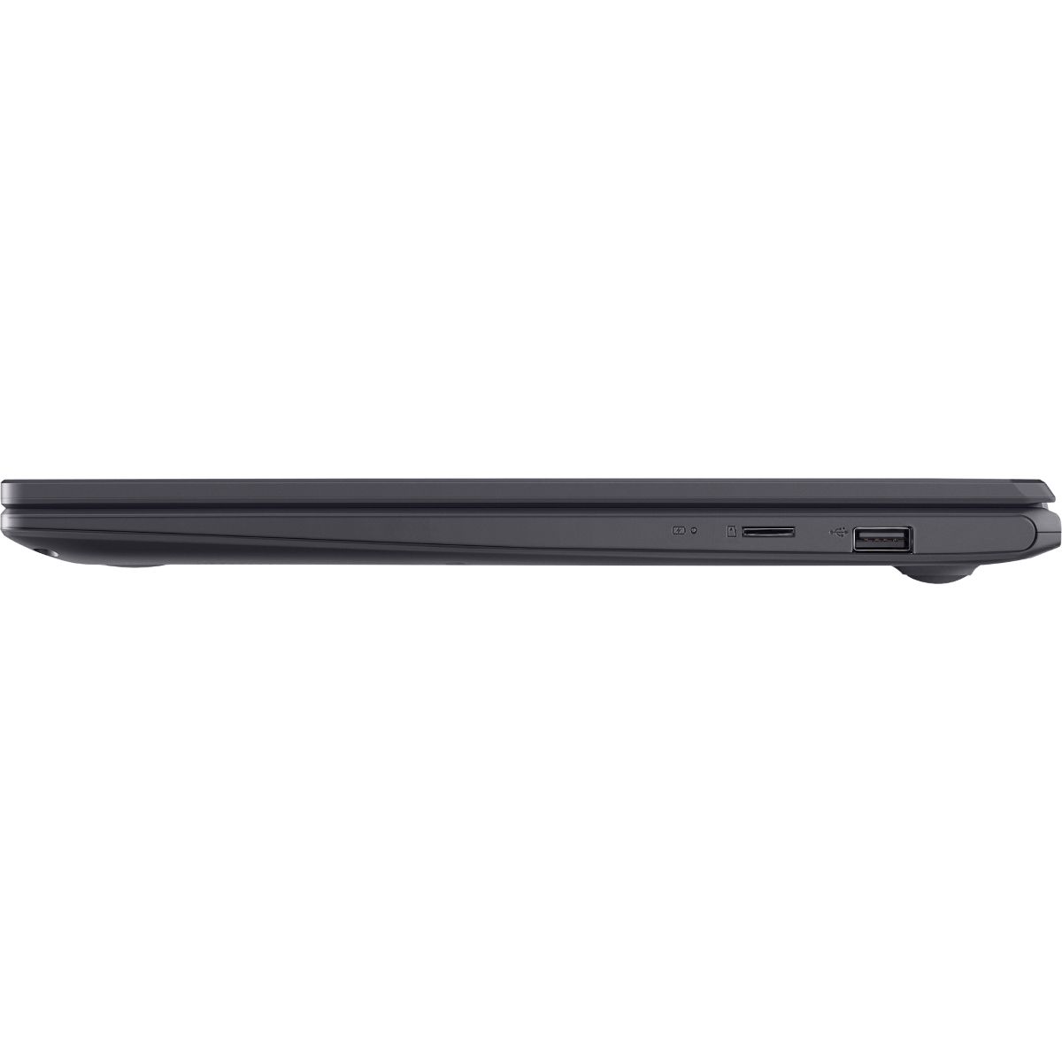 ASUS Laptop E510MA-EJ040TS 15.6" HD Intel Celeron 4GB RAM 64GB eMMC